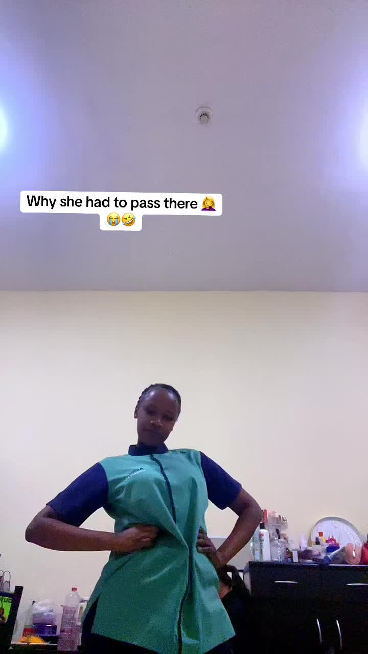 @Iamvkie