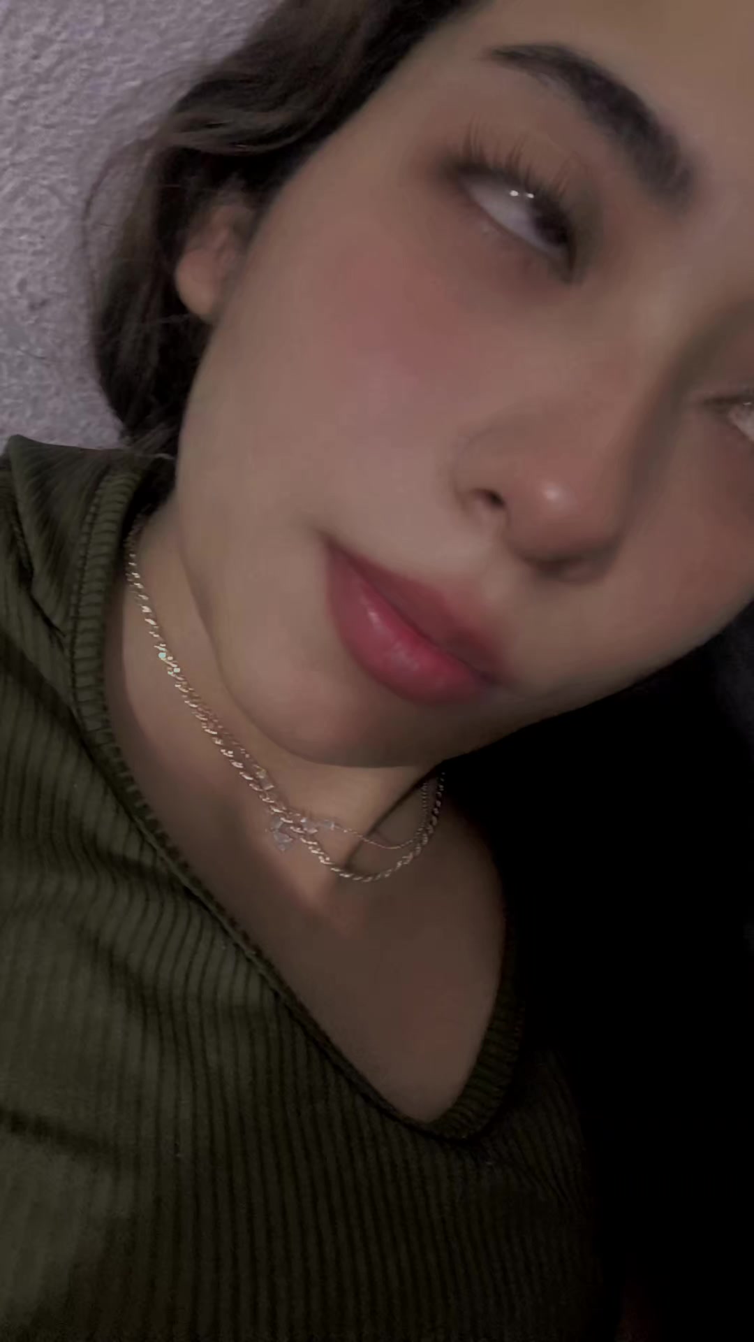 @𝑩𝒆𝒍𝒆𝒏 𝑮𝒖𝒆𝒗𝒂𝒓𝒂