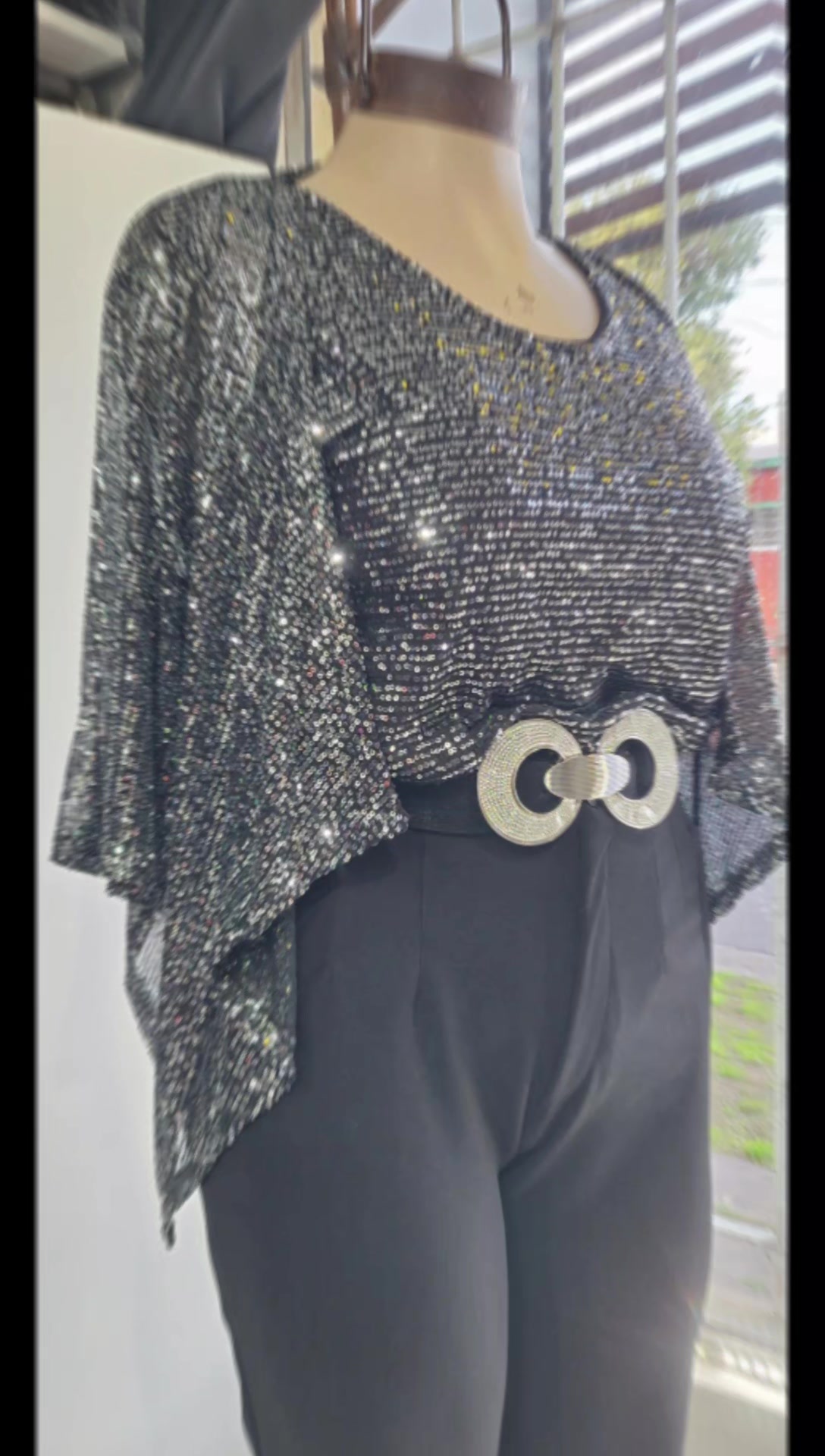 @Abba Plussize