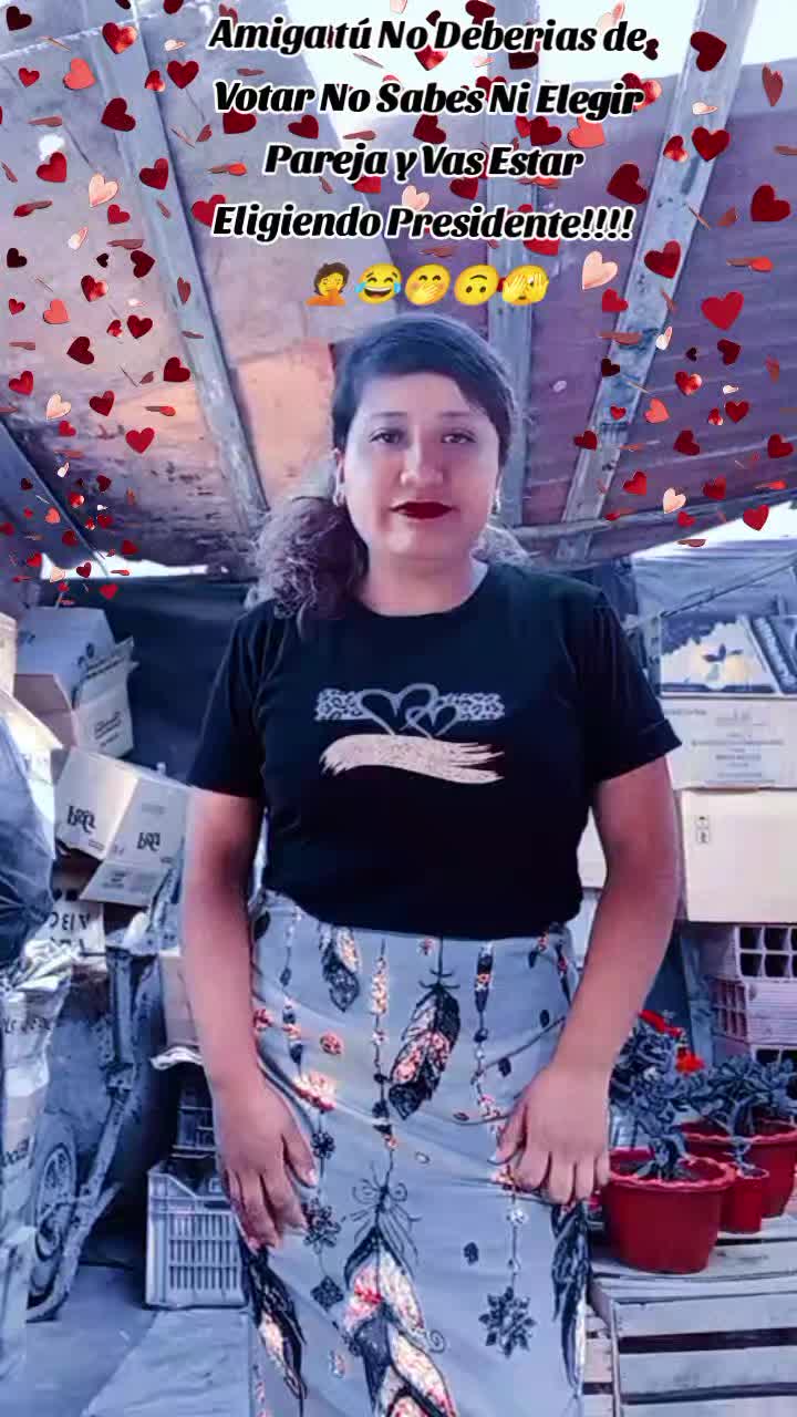 @T̴̤̹͚̼̘͎̭͓̿̈́̆͝ͅó̷̩̹̌̿͂͗̆͑͂̚x̸̓