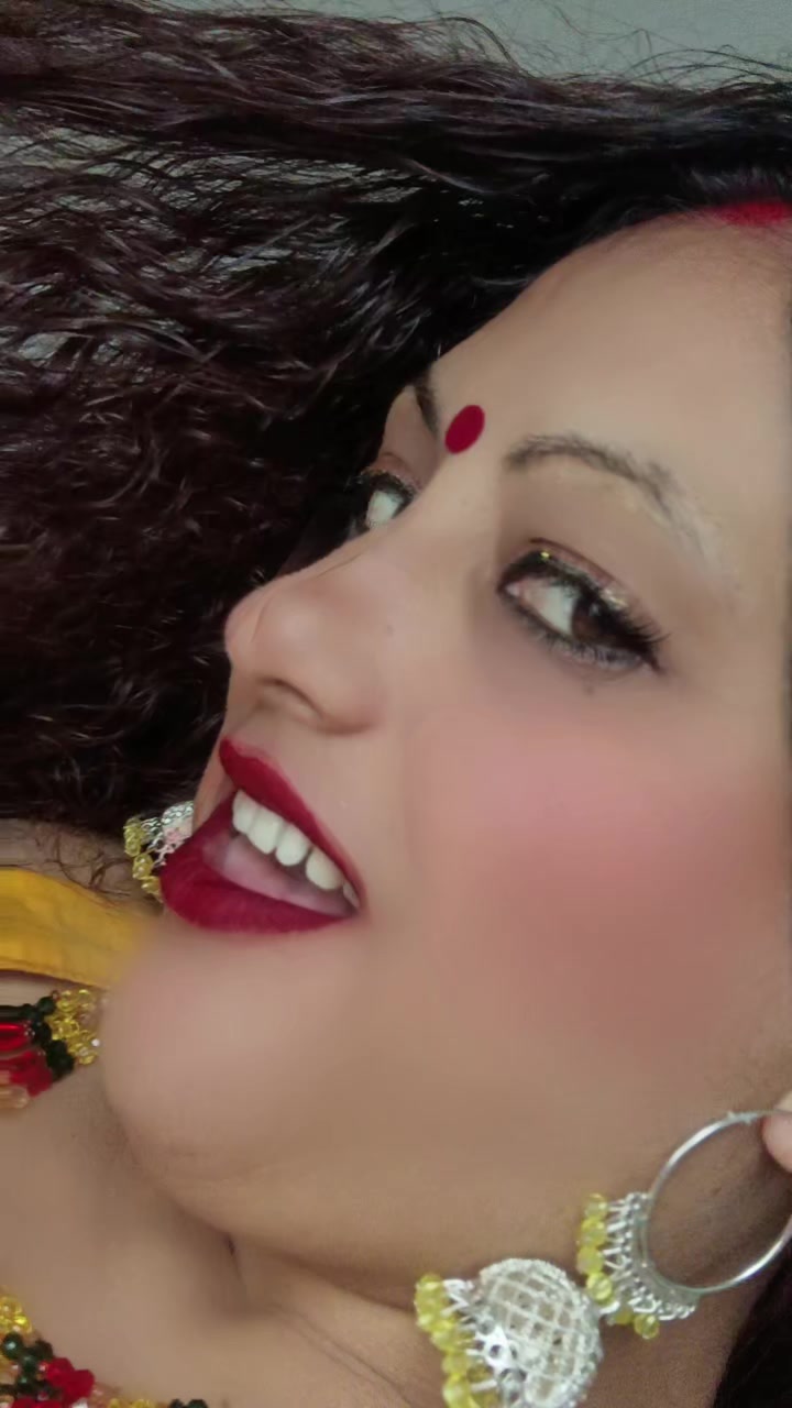 @renukathapa922
