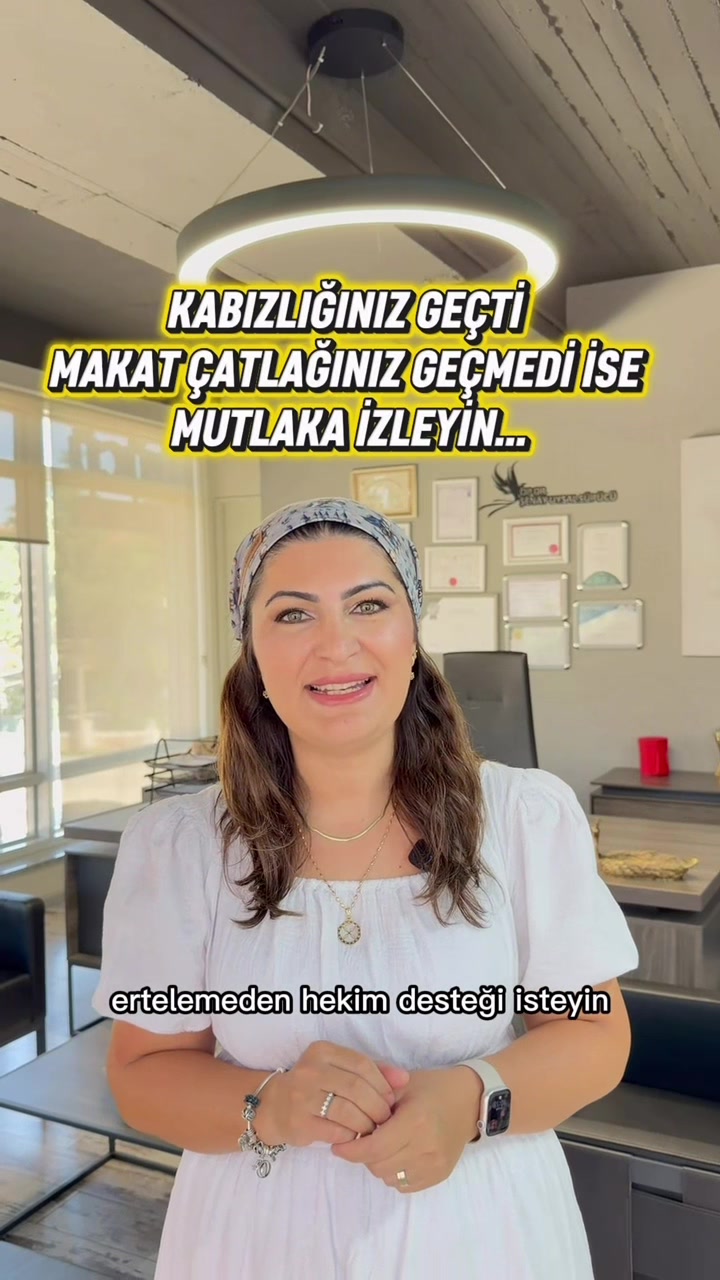 @OP DR ŞENAY UYSAL SÜ