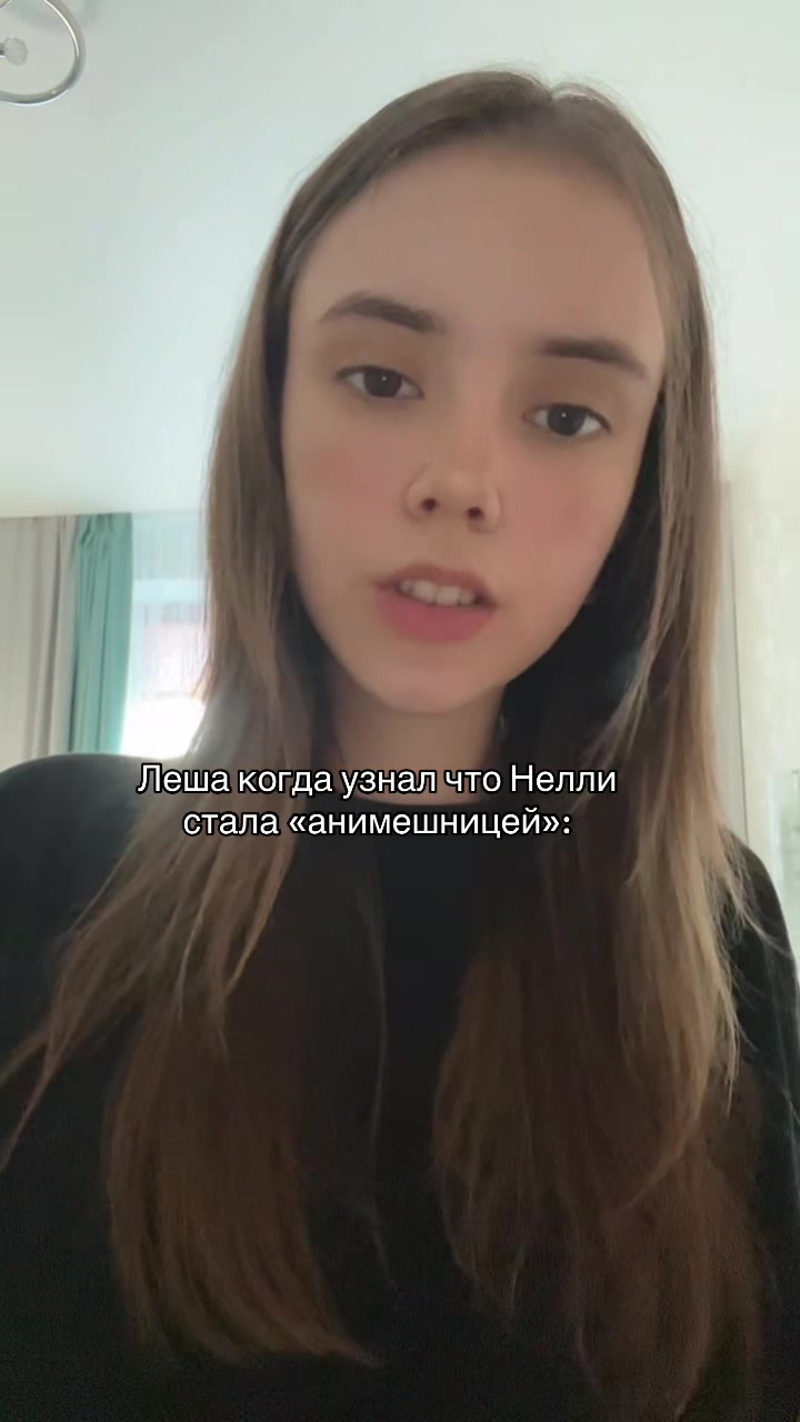 @тгк:Читаем но не осуждаем