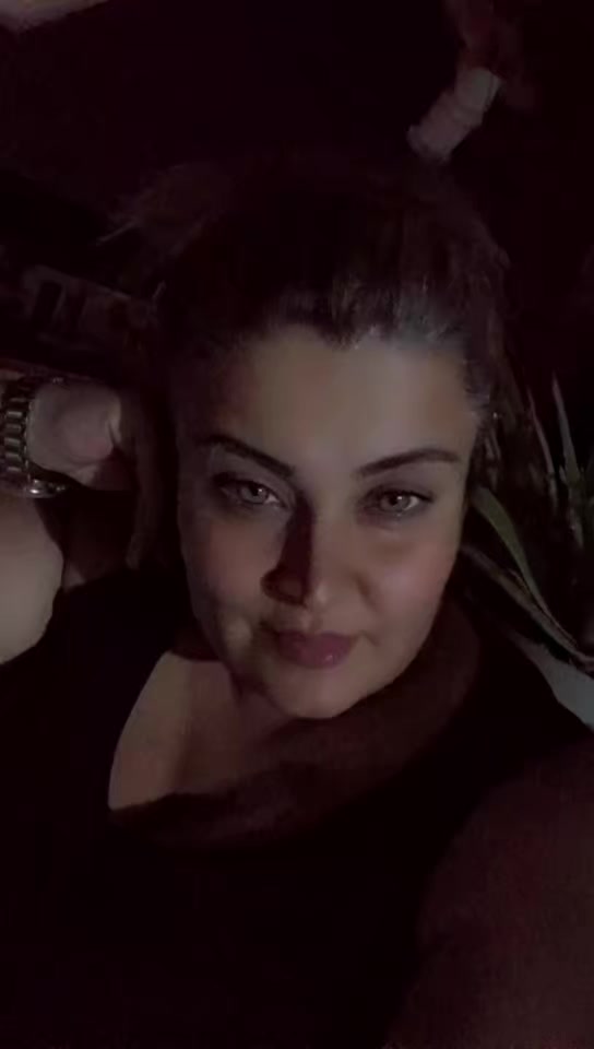 @zeri88