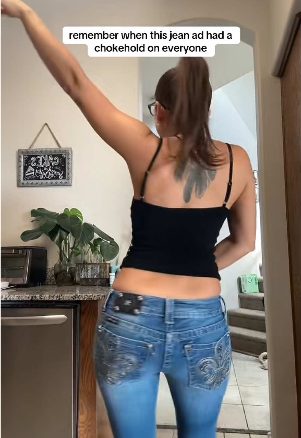 @Ash❤️&zwj;🔥💫🪩