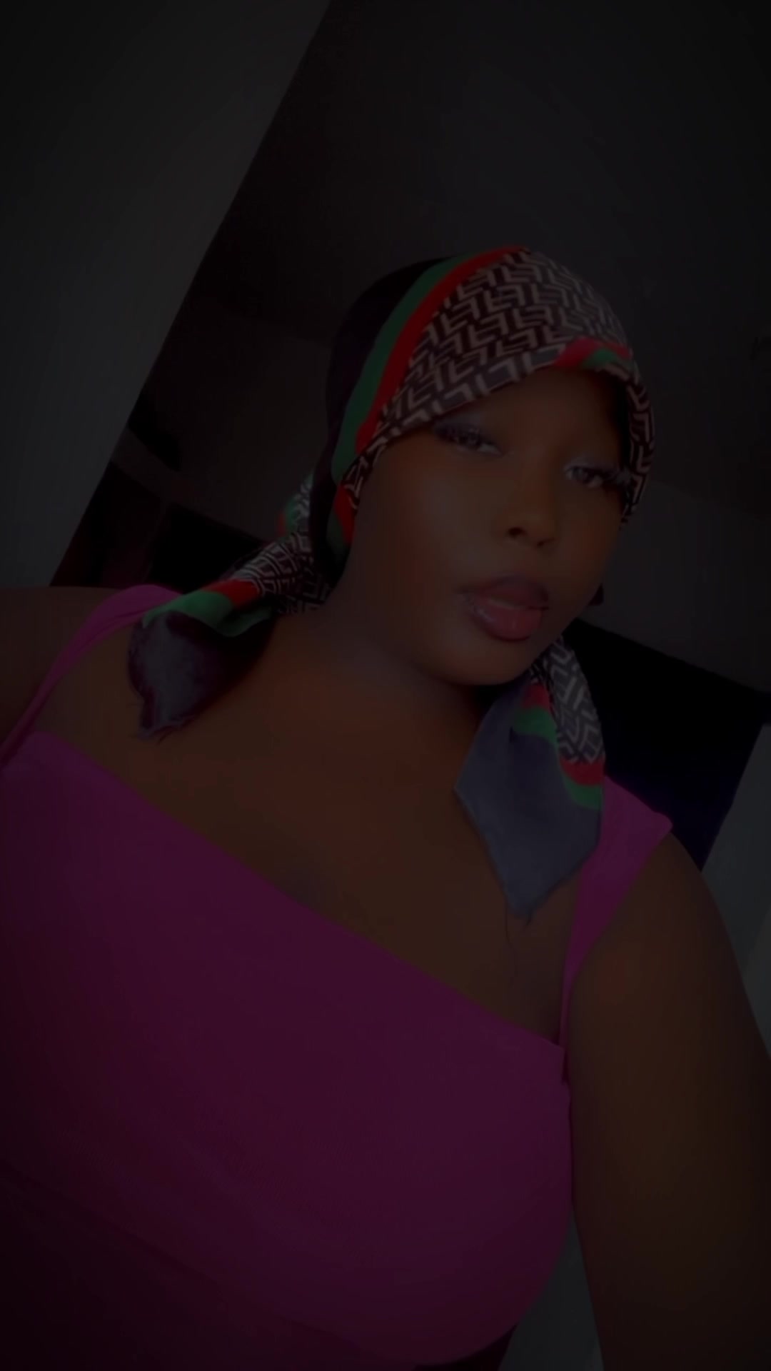 @Cute.Bambi_