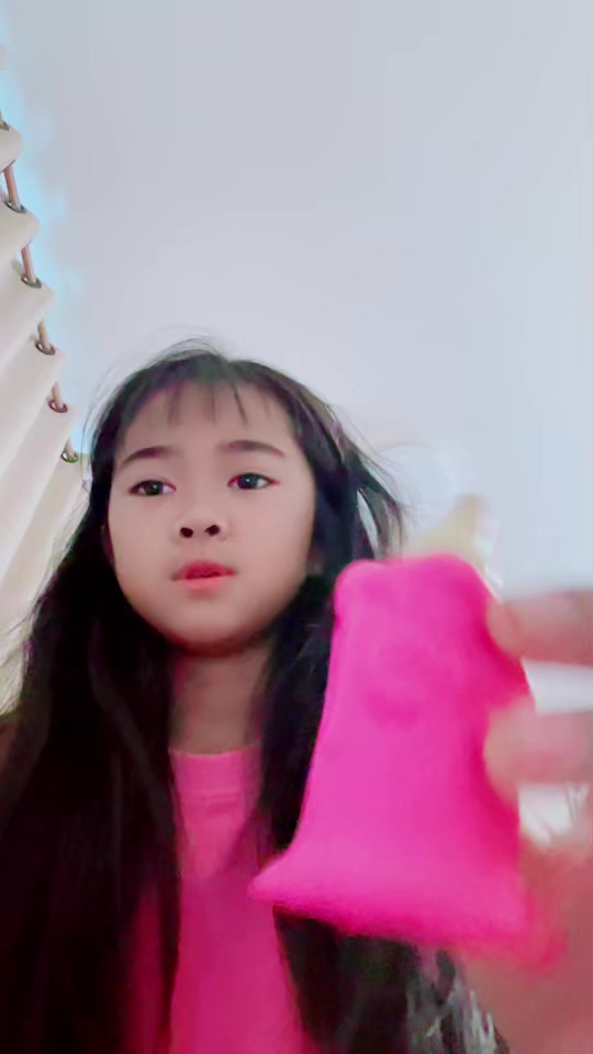 @༄˖°.🍂.ೃ࿔*: