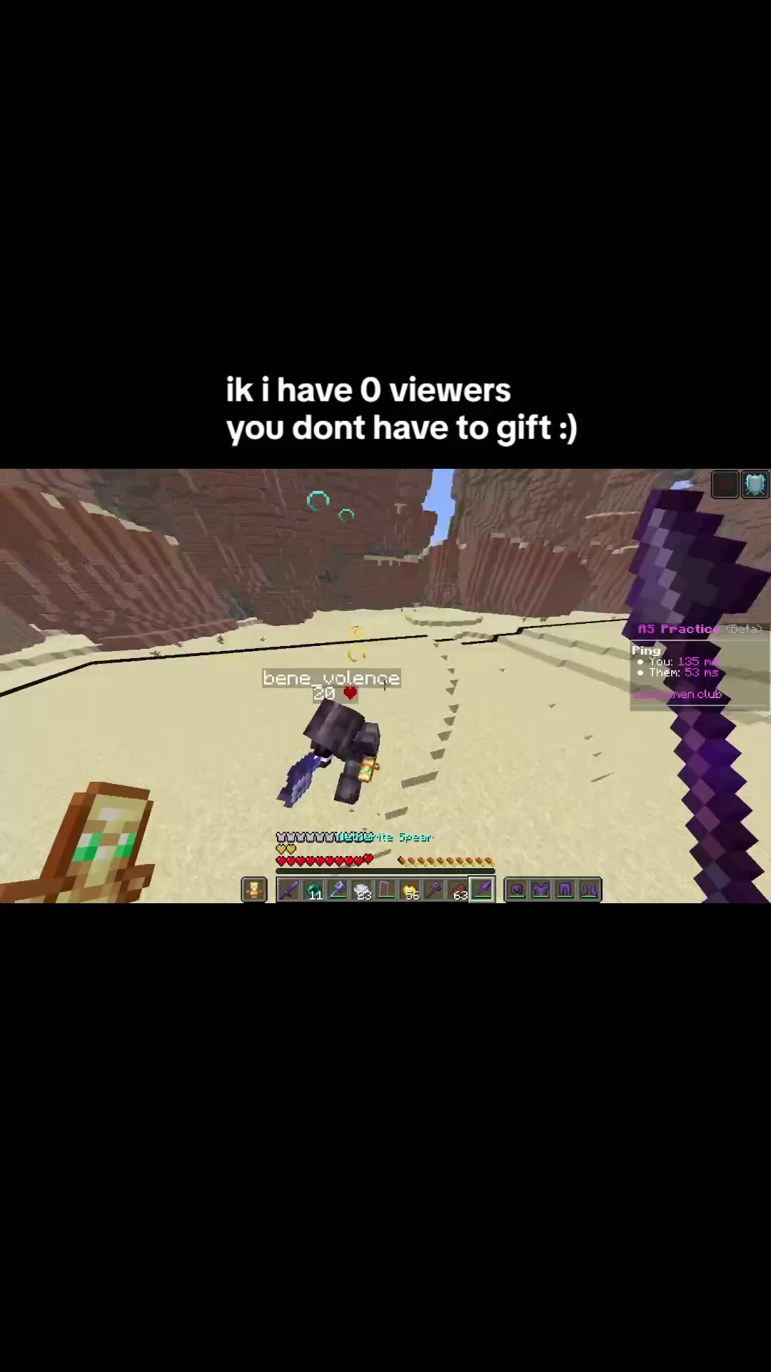 @Qlets