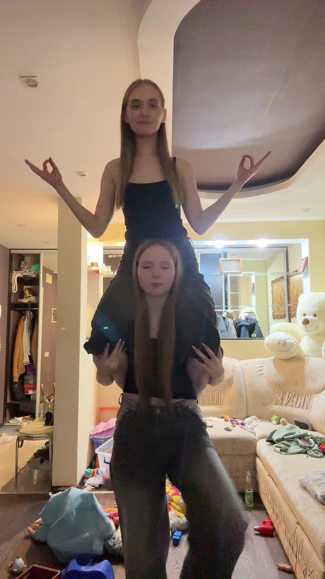 @wwxlxiw