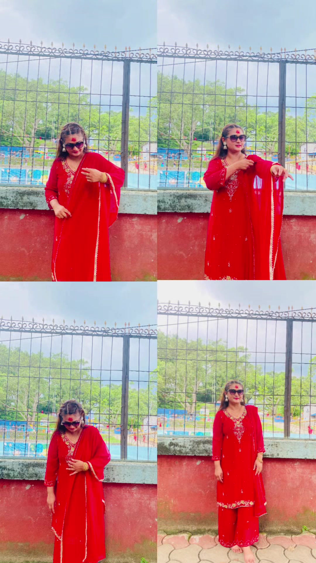 @Pratima Karki
