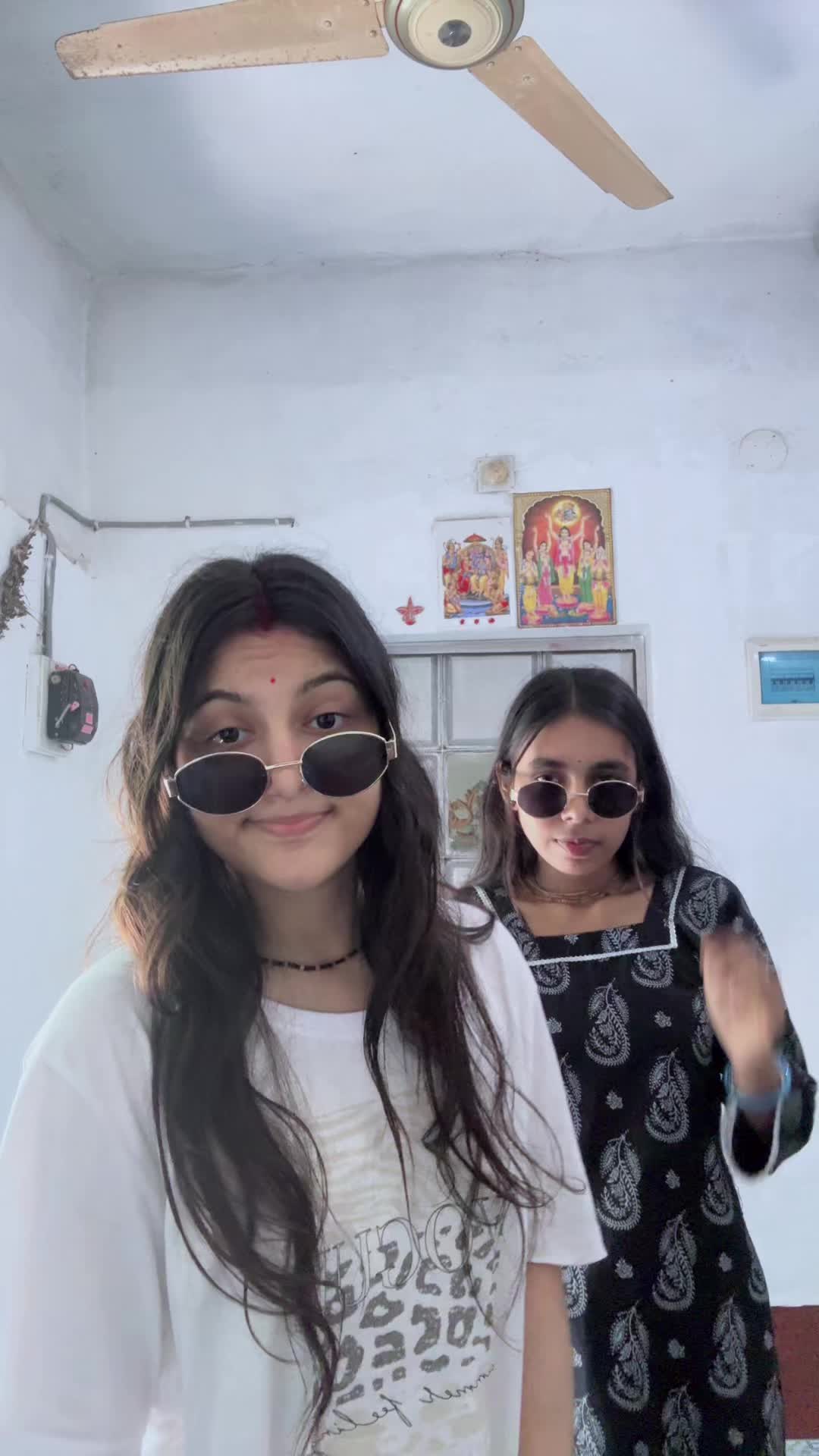 @🌸 Raai 🌸