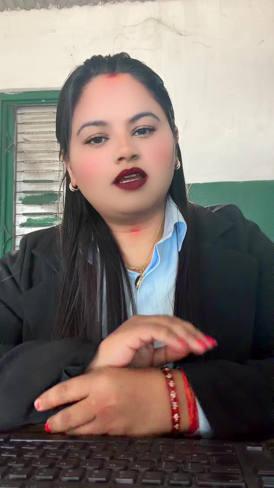 @Susmita🧿