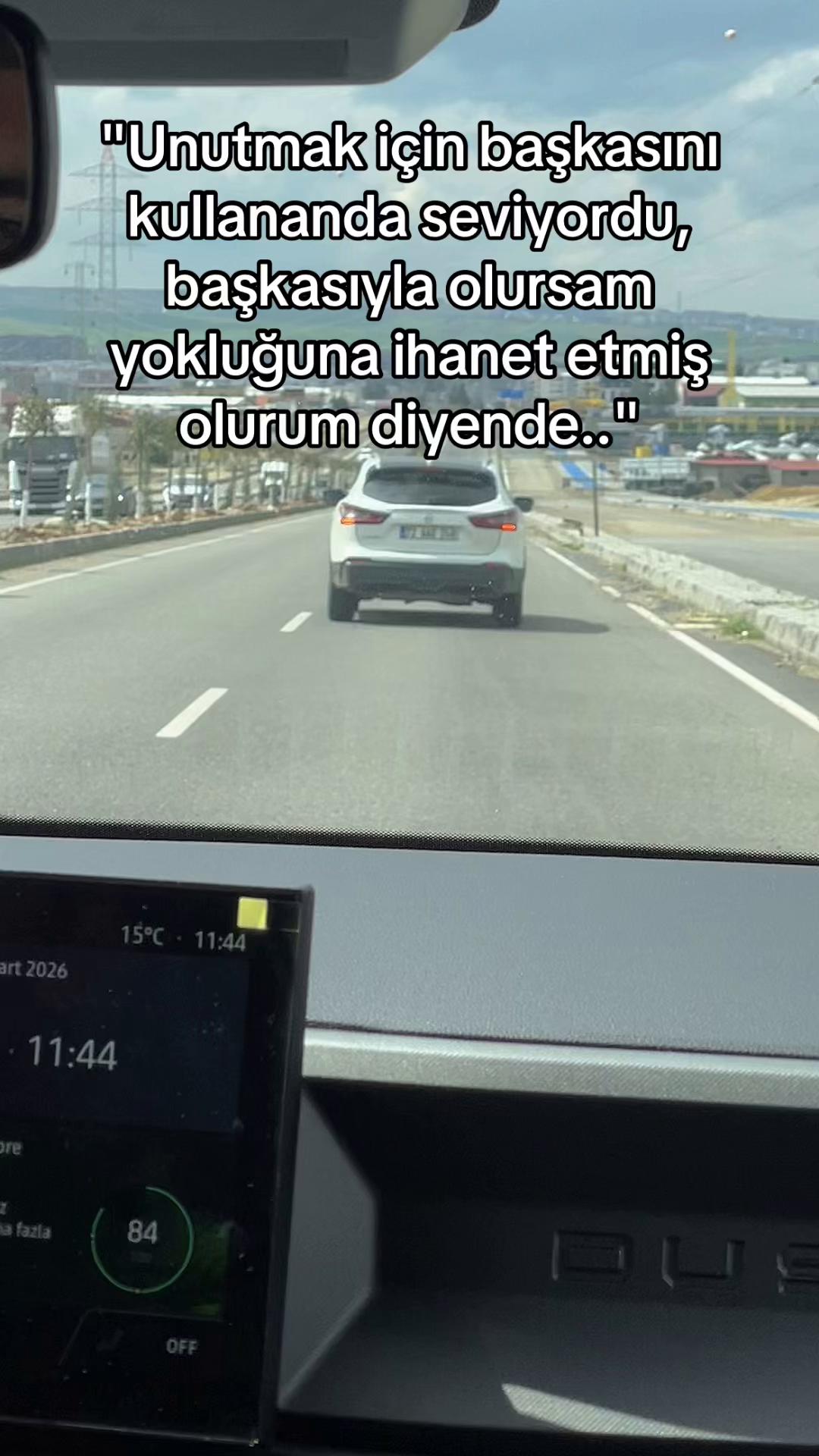 @72 AAG 248 🪬