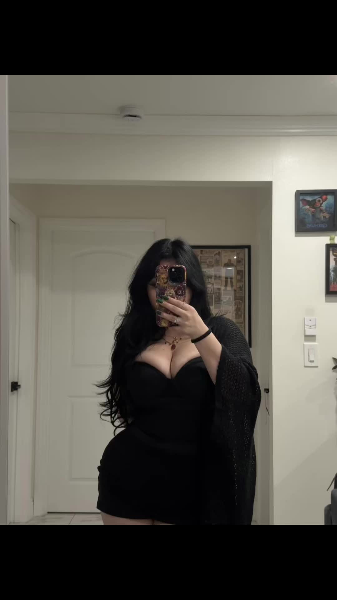 @nanita 🍒