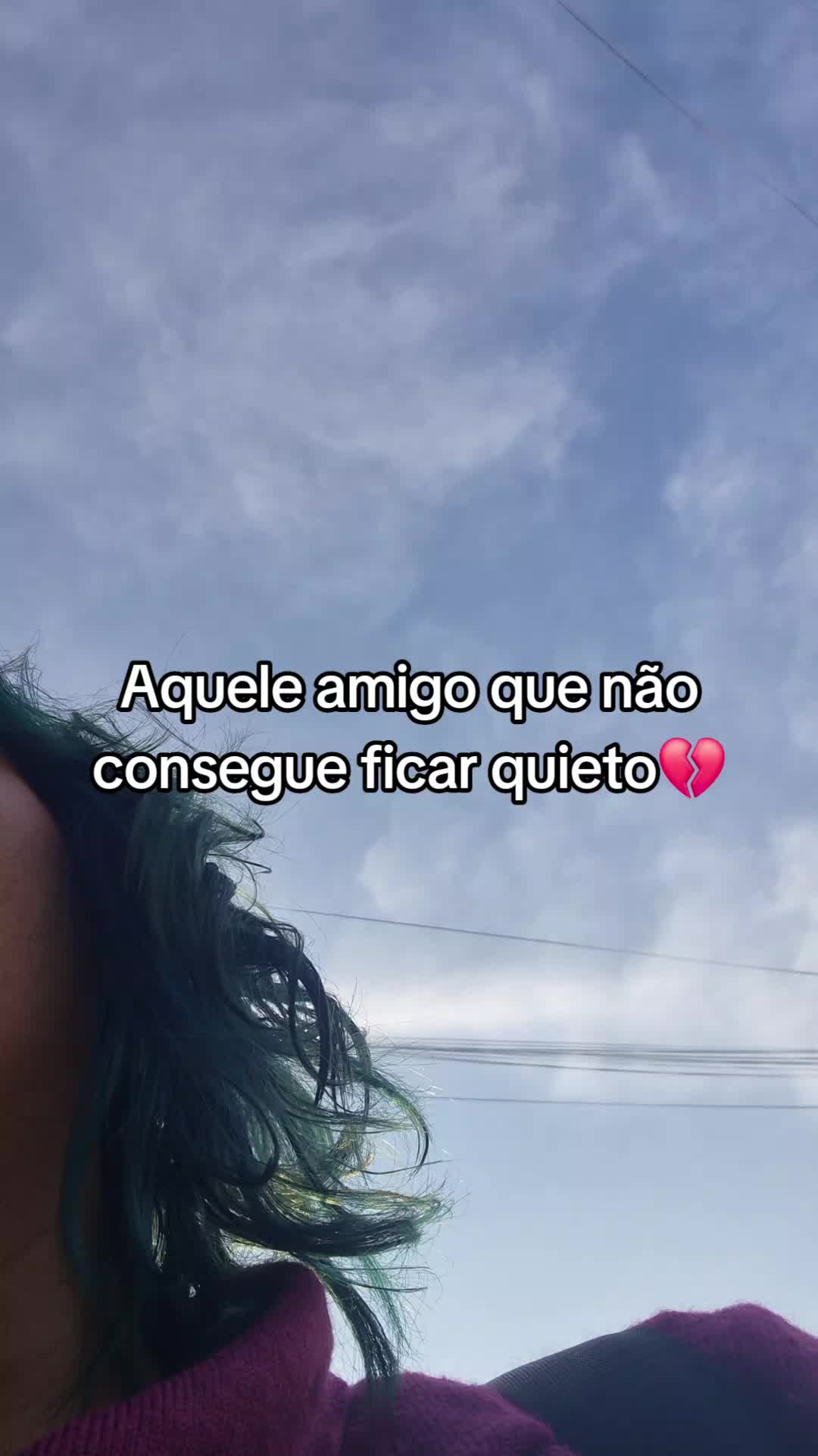 @𝑁𝑎𝑘𝑖