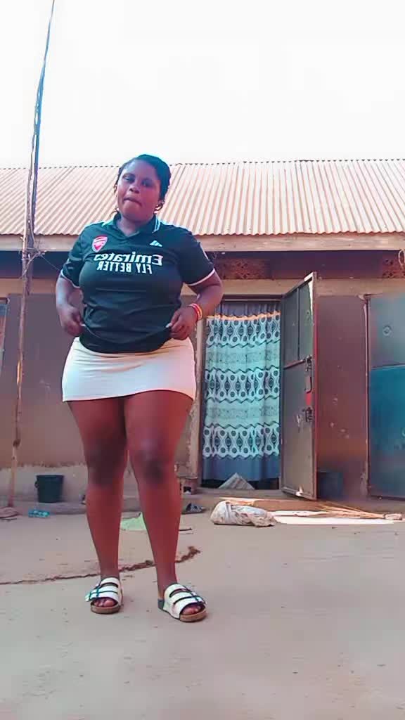 @Ritah k256 wa arsenal