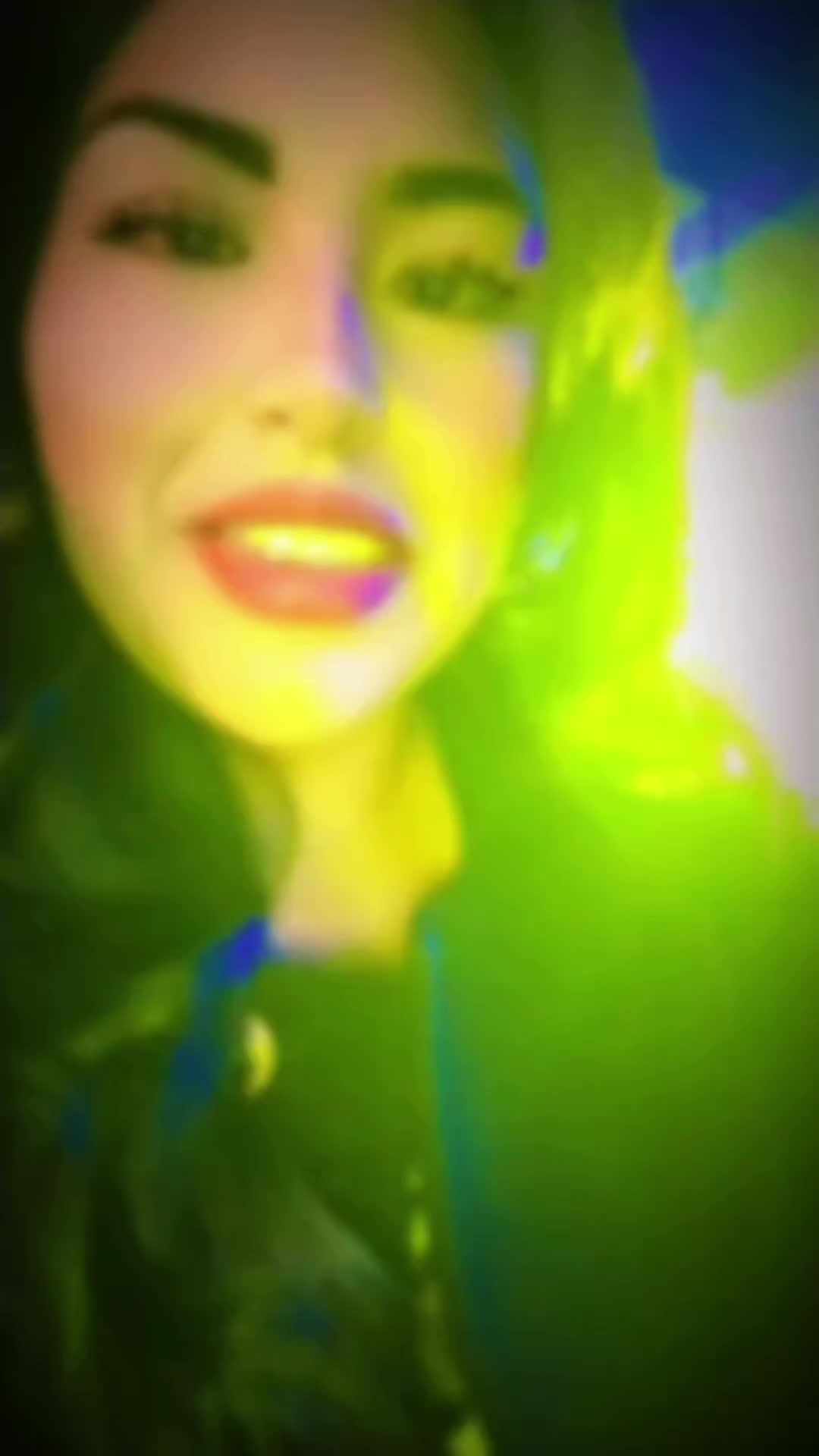 @ilagamRam