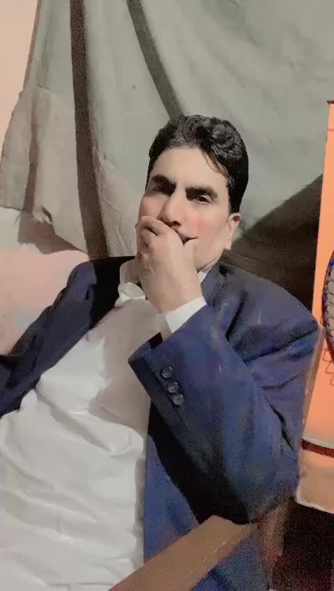 @rana liaqat