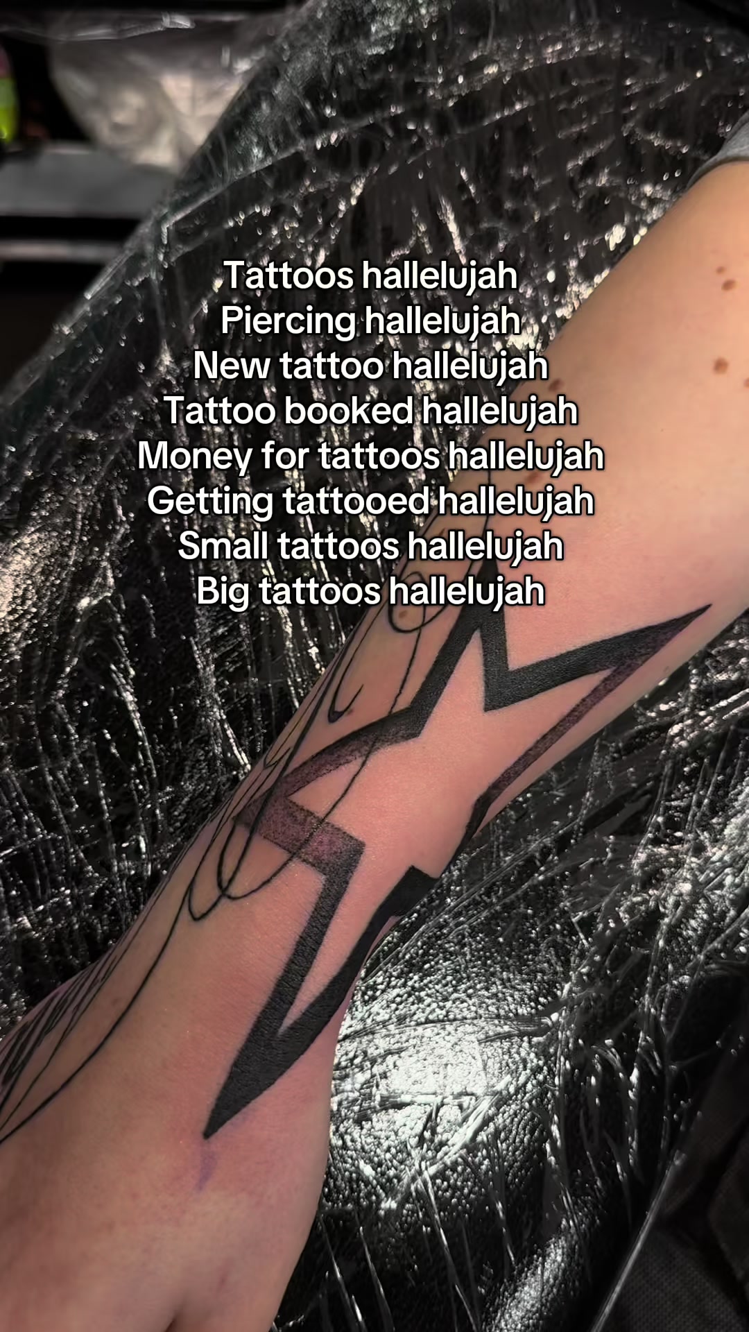 @Harmonytattz