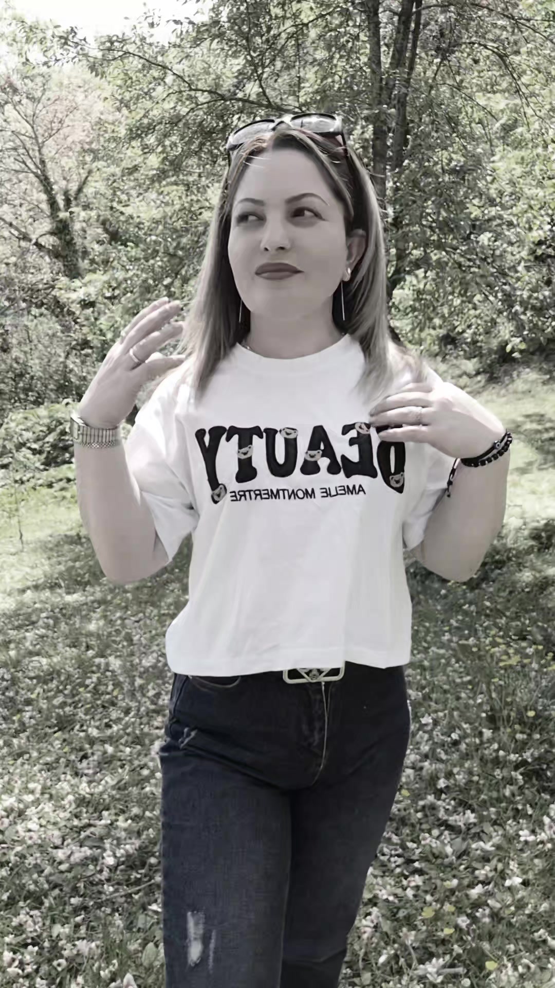 @🥰ლუსი🥰