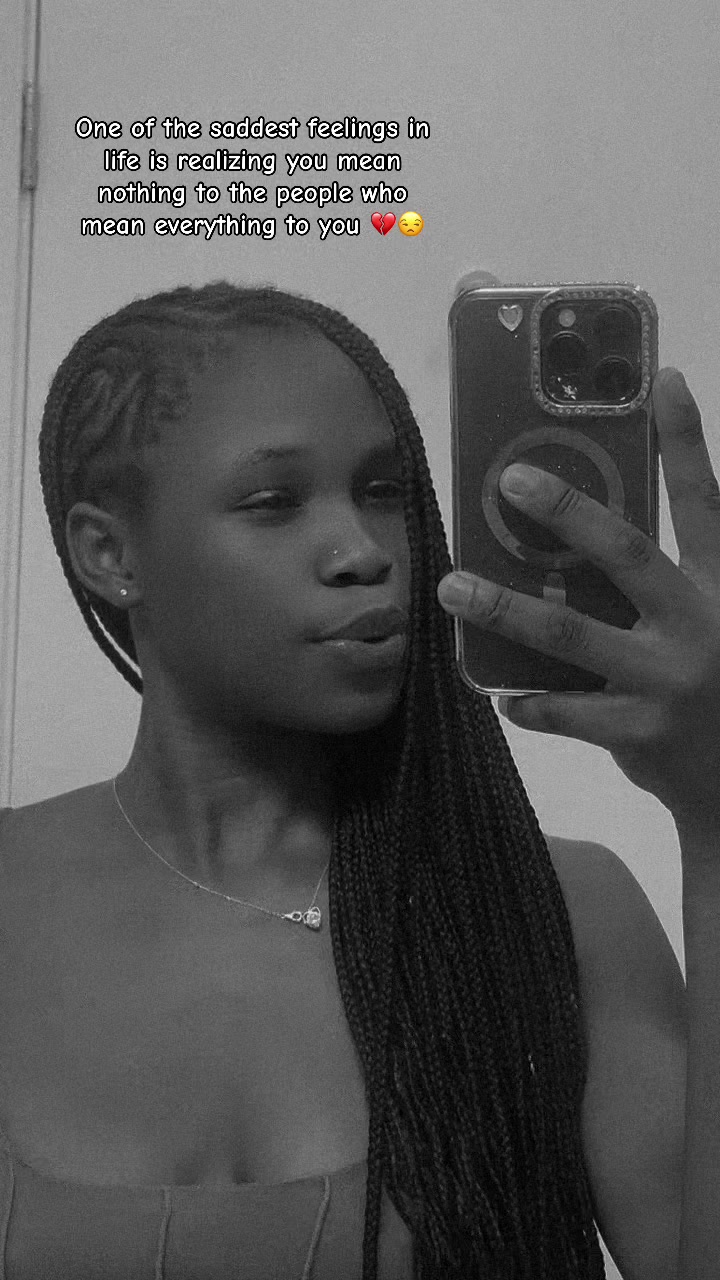 @Black Barbie🖤