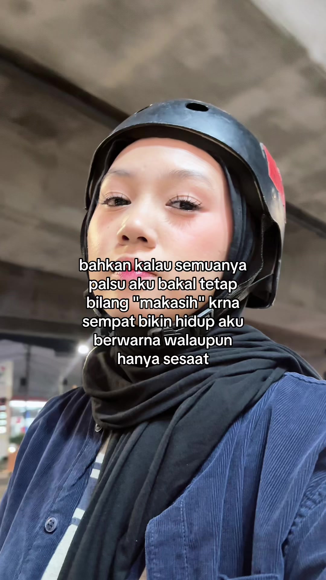 @h