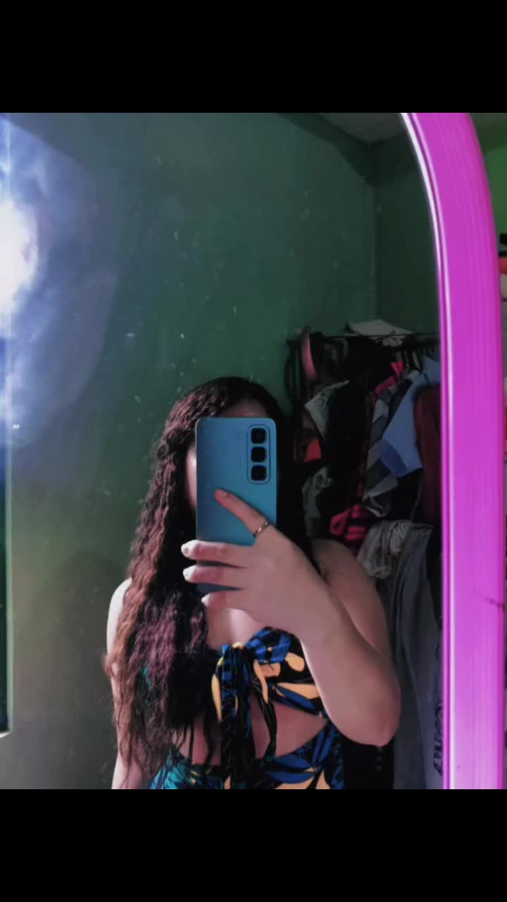 @ʜᴏꪀꫀꪗ🅜︎🅞︎🅞︎🅝︎ˢʰᵃ👩&zwj;❤️&zwj;👨卄꠹
