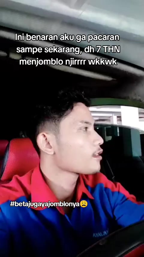 @Anak petani