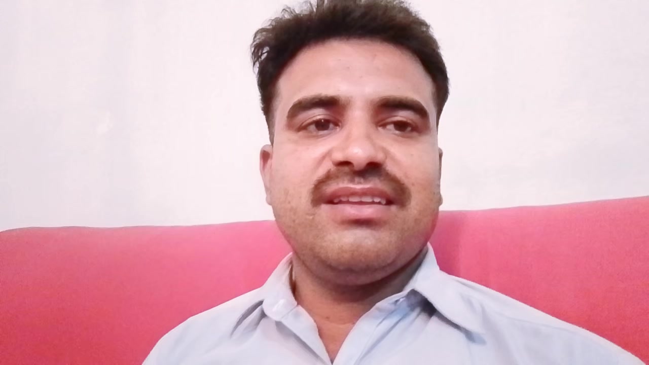 @R.K Moter