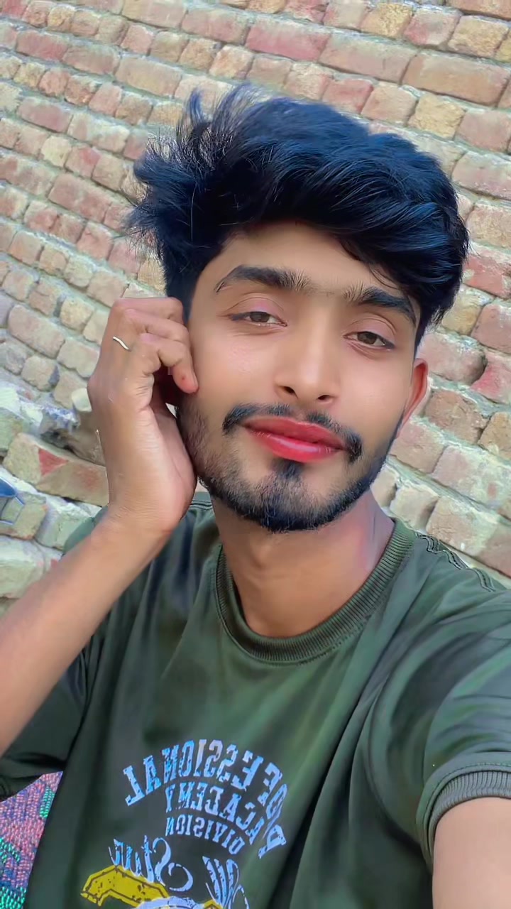 @Mr.sameer
