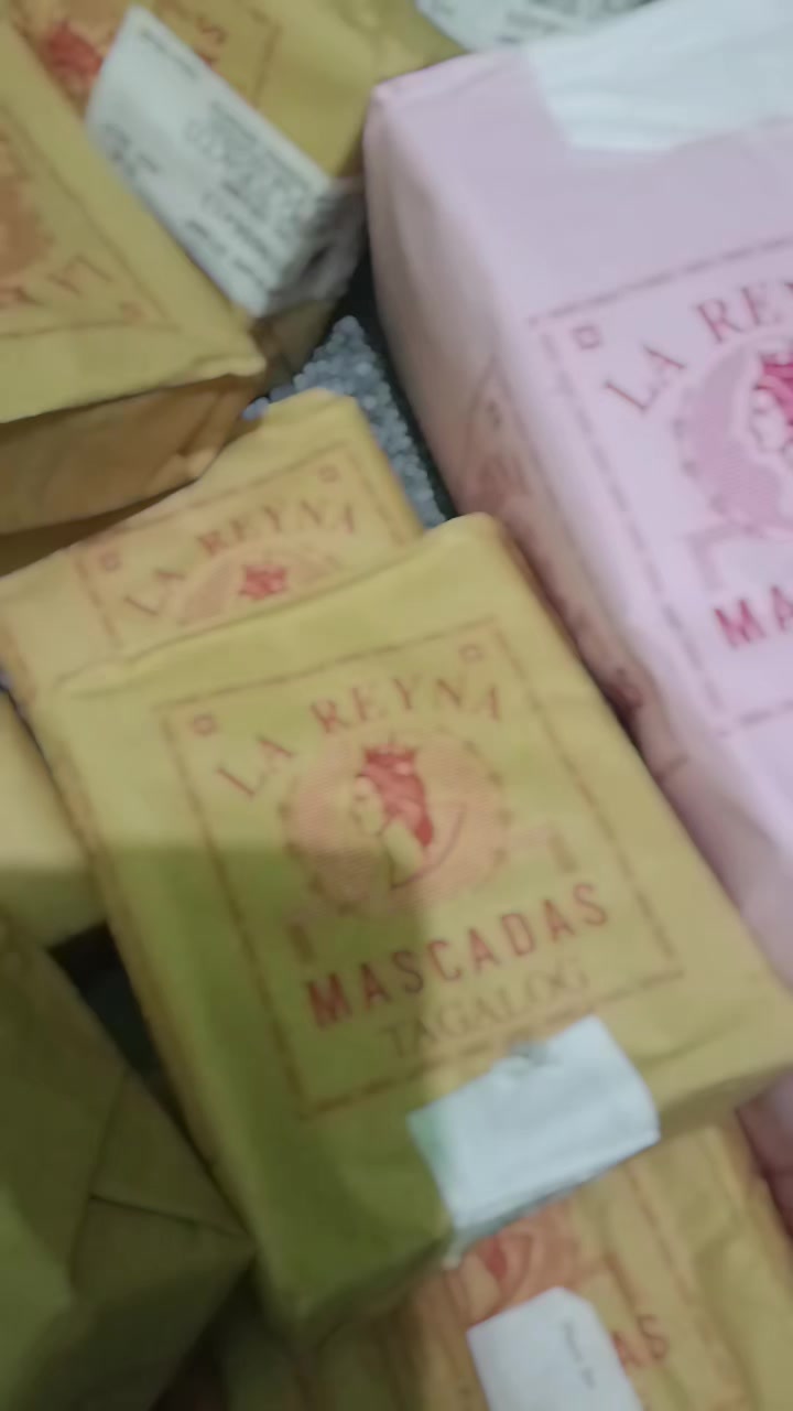 @RANAO TRADITIONAL FOOD PRODUCT