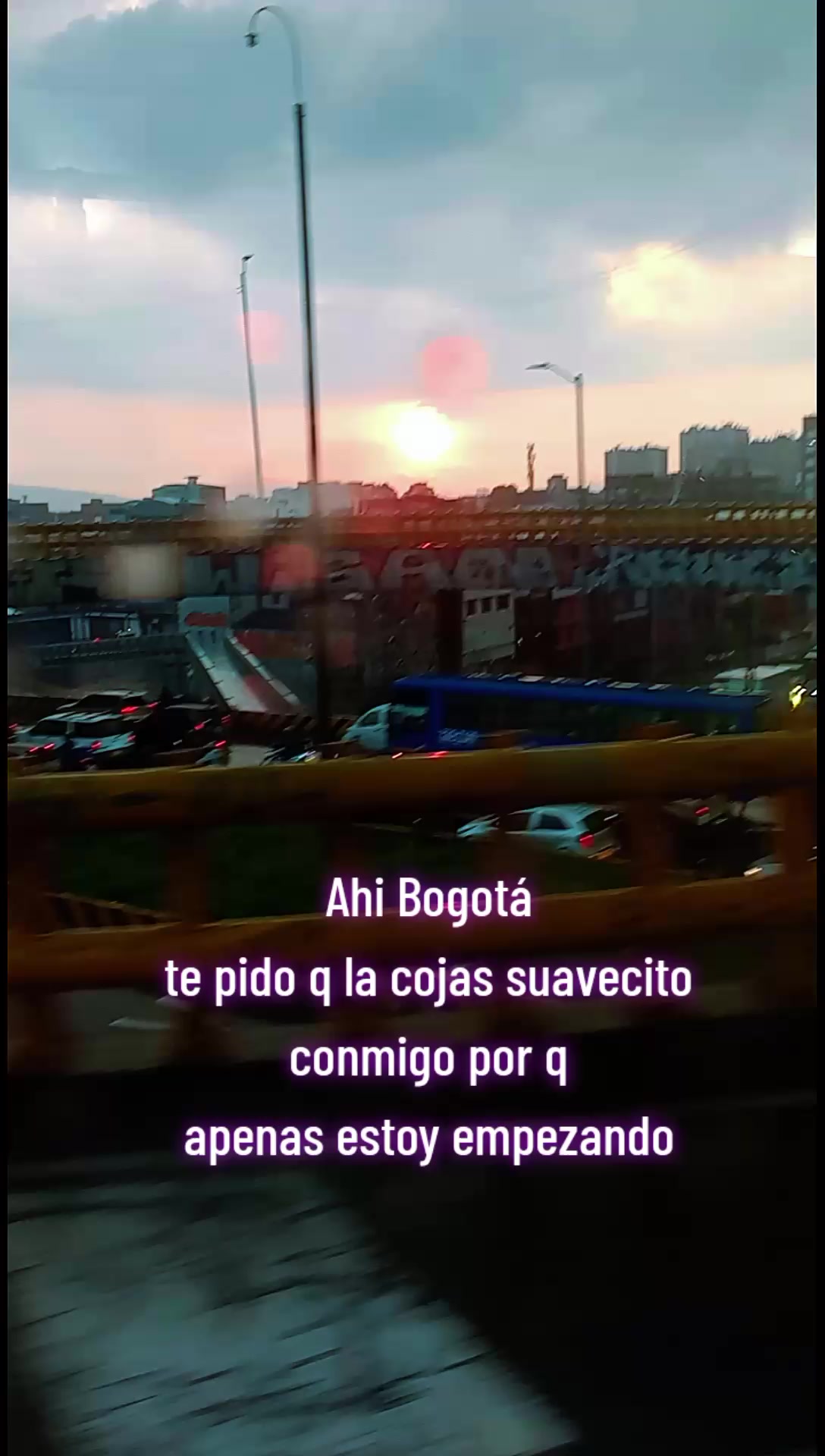 @@Guzmán