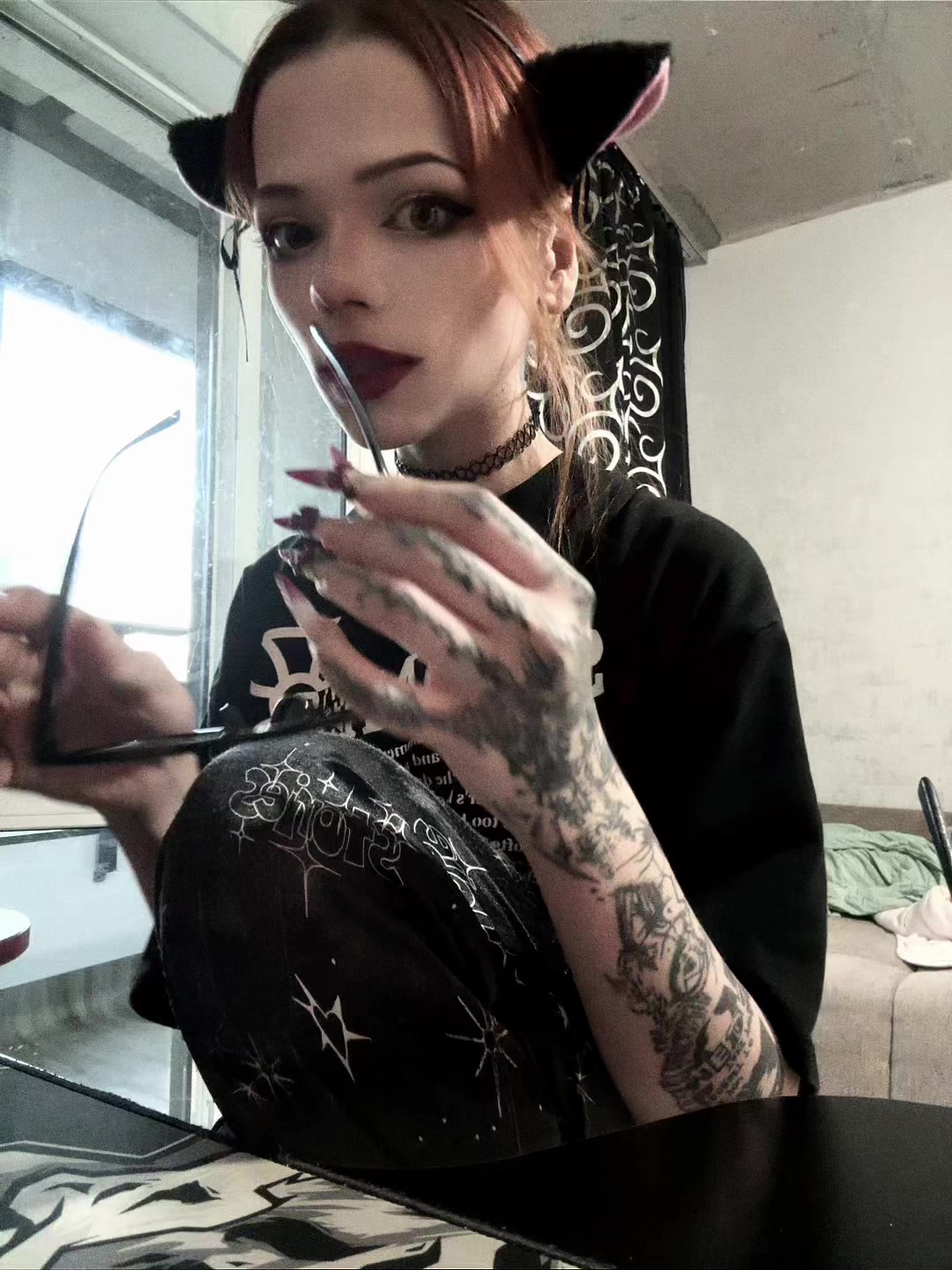 @souru_kira