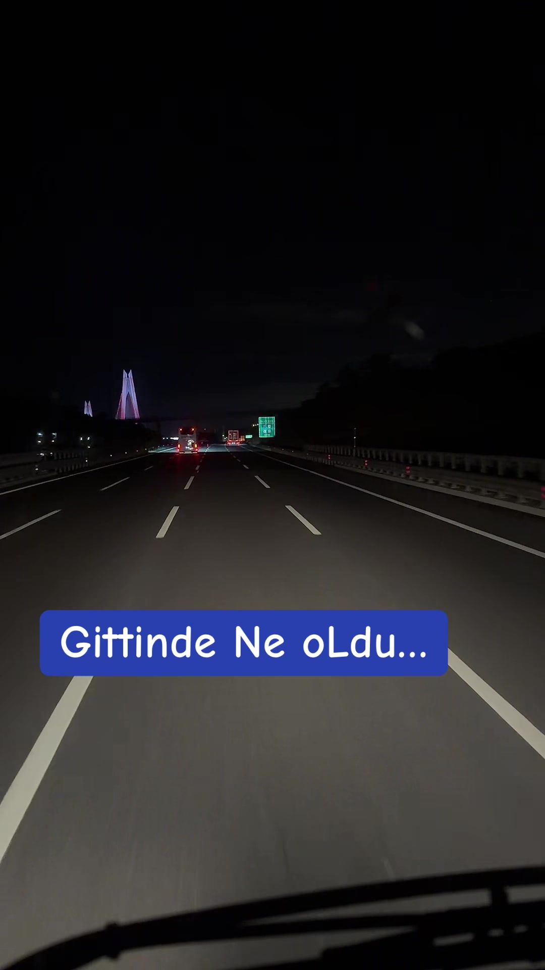 @KAPTAN 🇹🇷 75