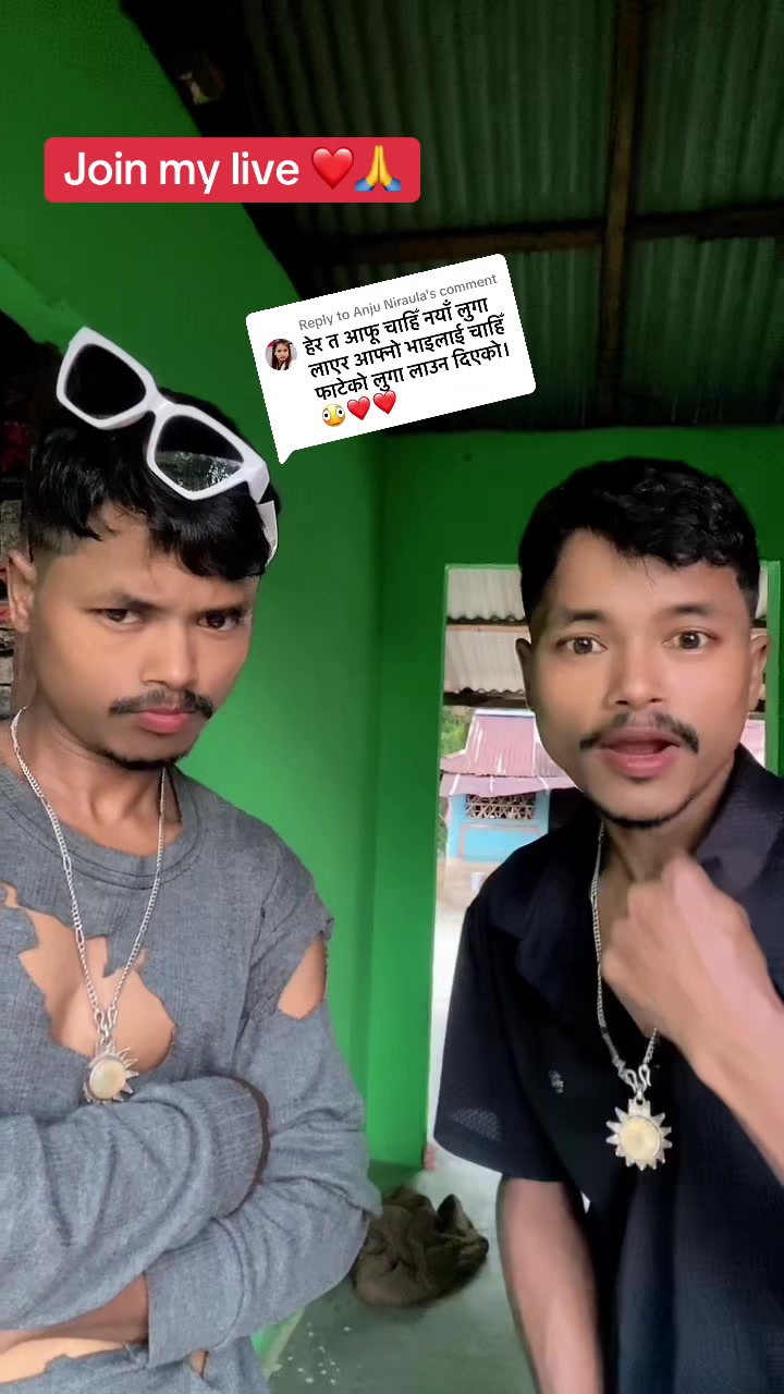 @Surya Babu