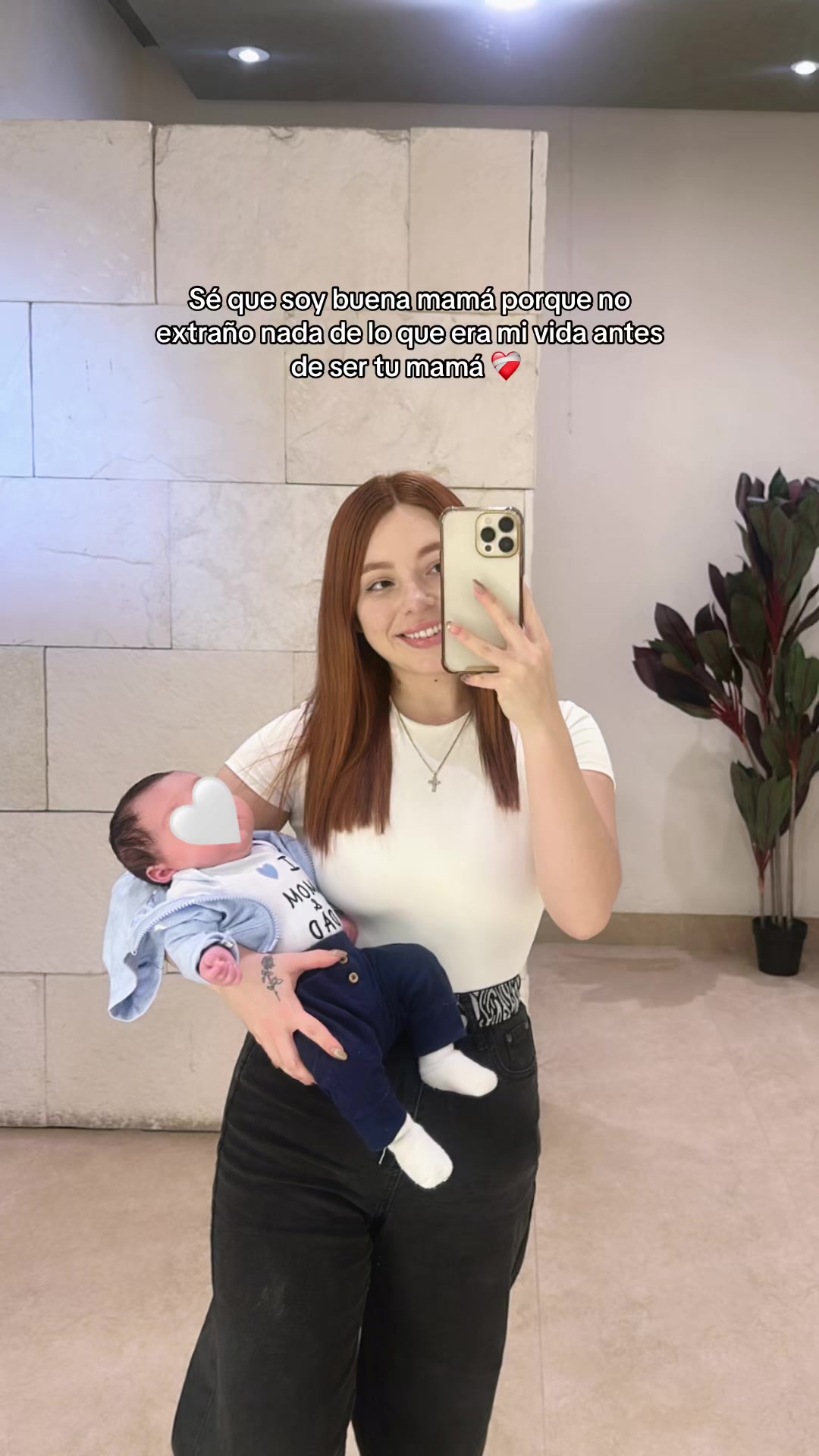 @Jaquiiiii 🌸