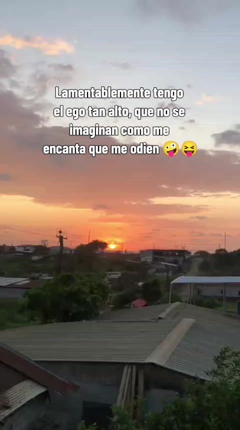 @Rios Medina