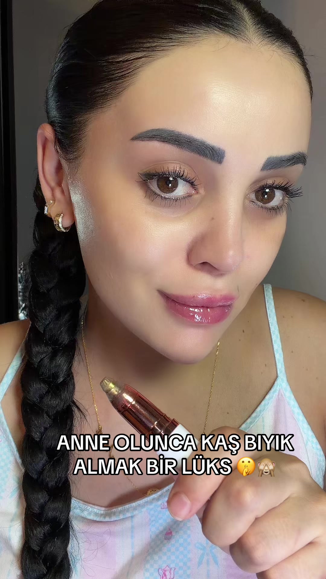 @sevgiakiska0