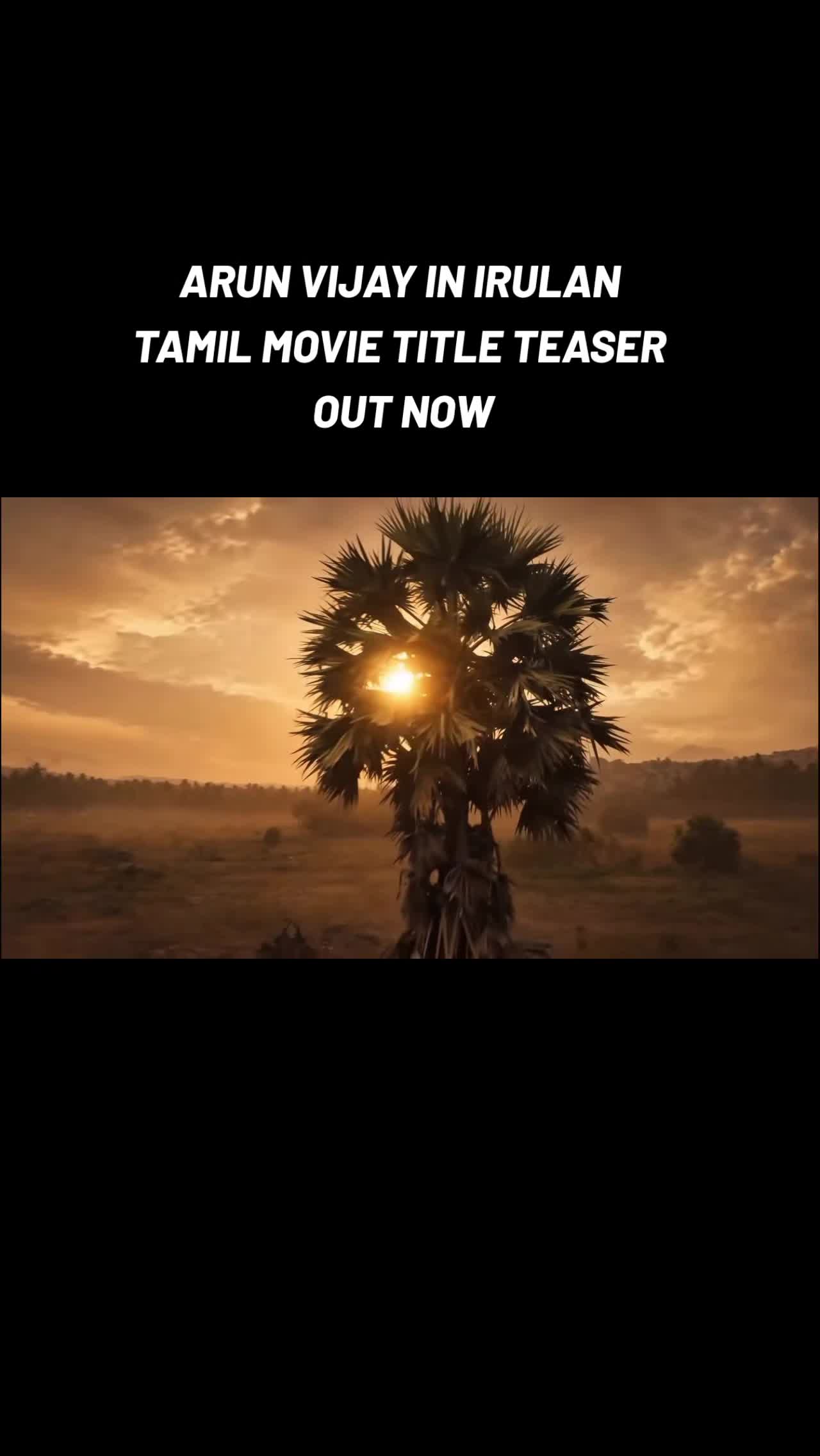 @THALAPATHY
