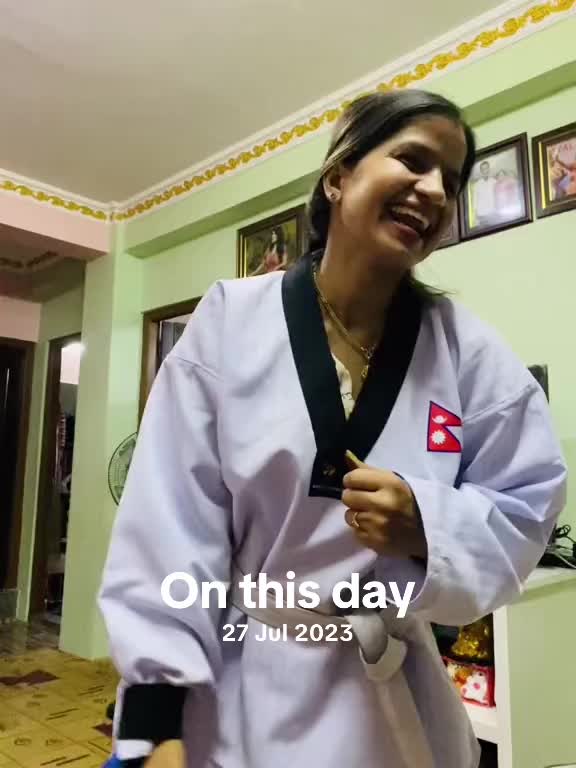 @Adhikari Parbati
