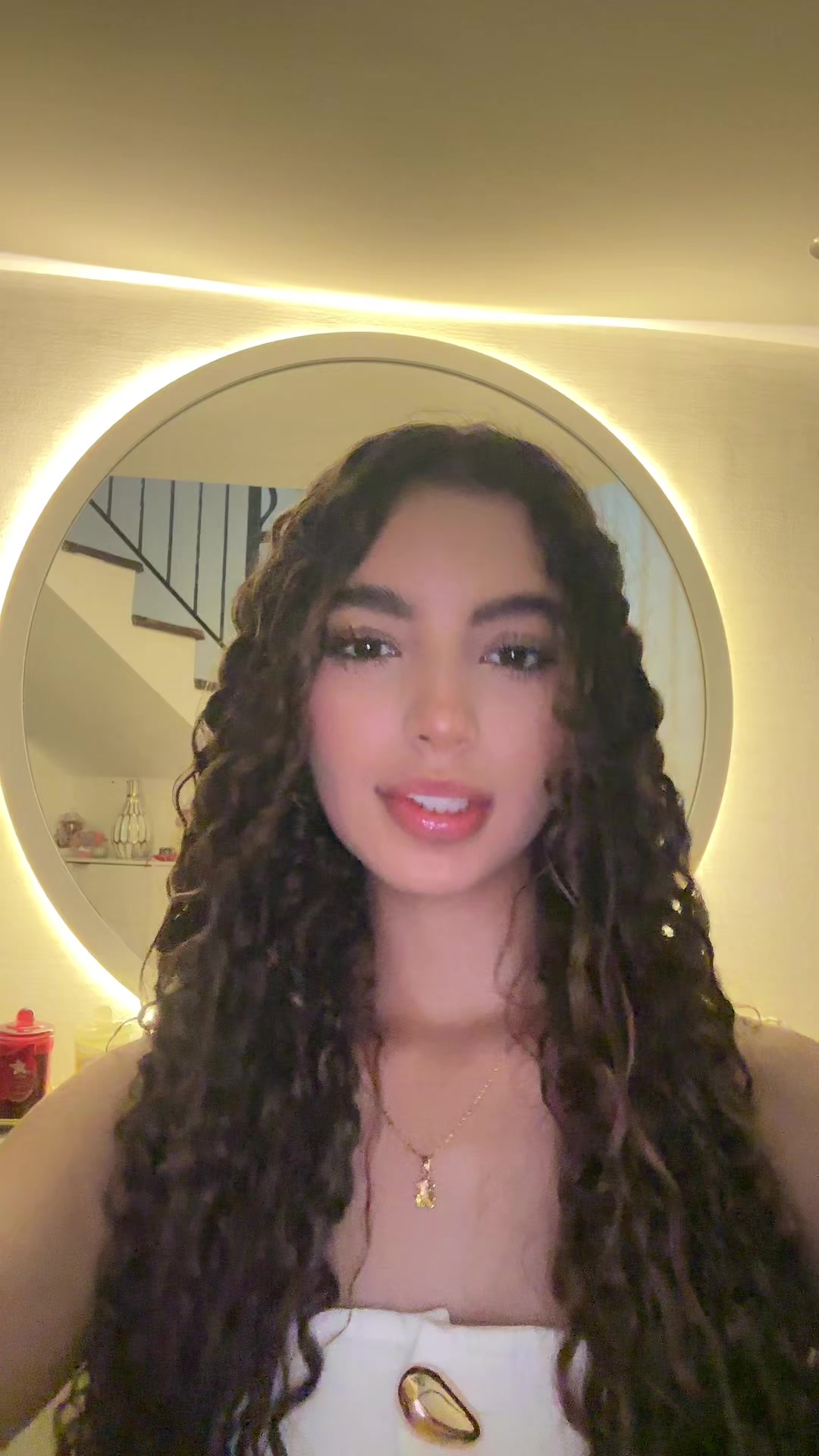 @G