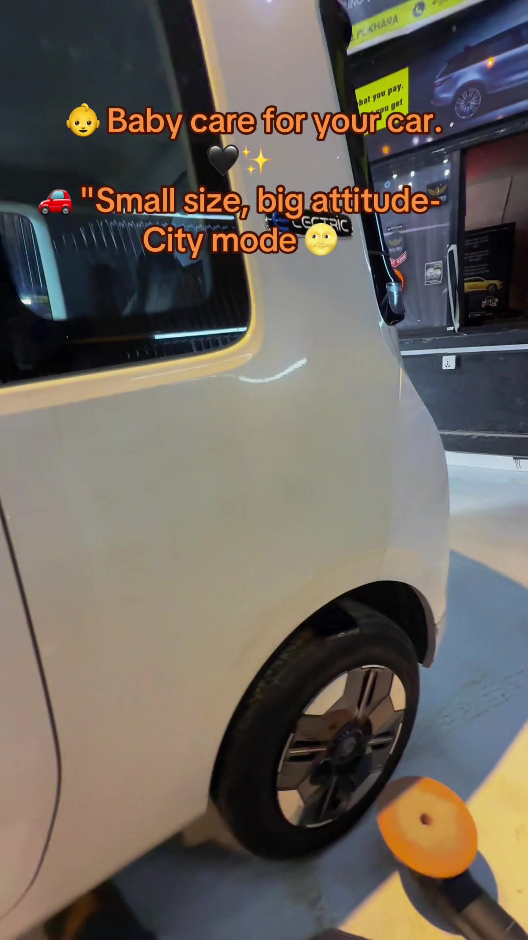 @Motorgaadi