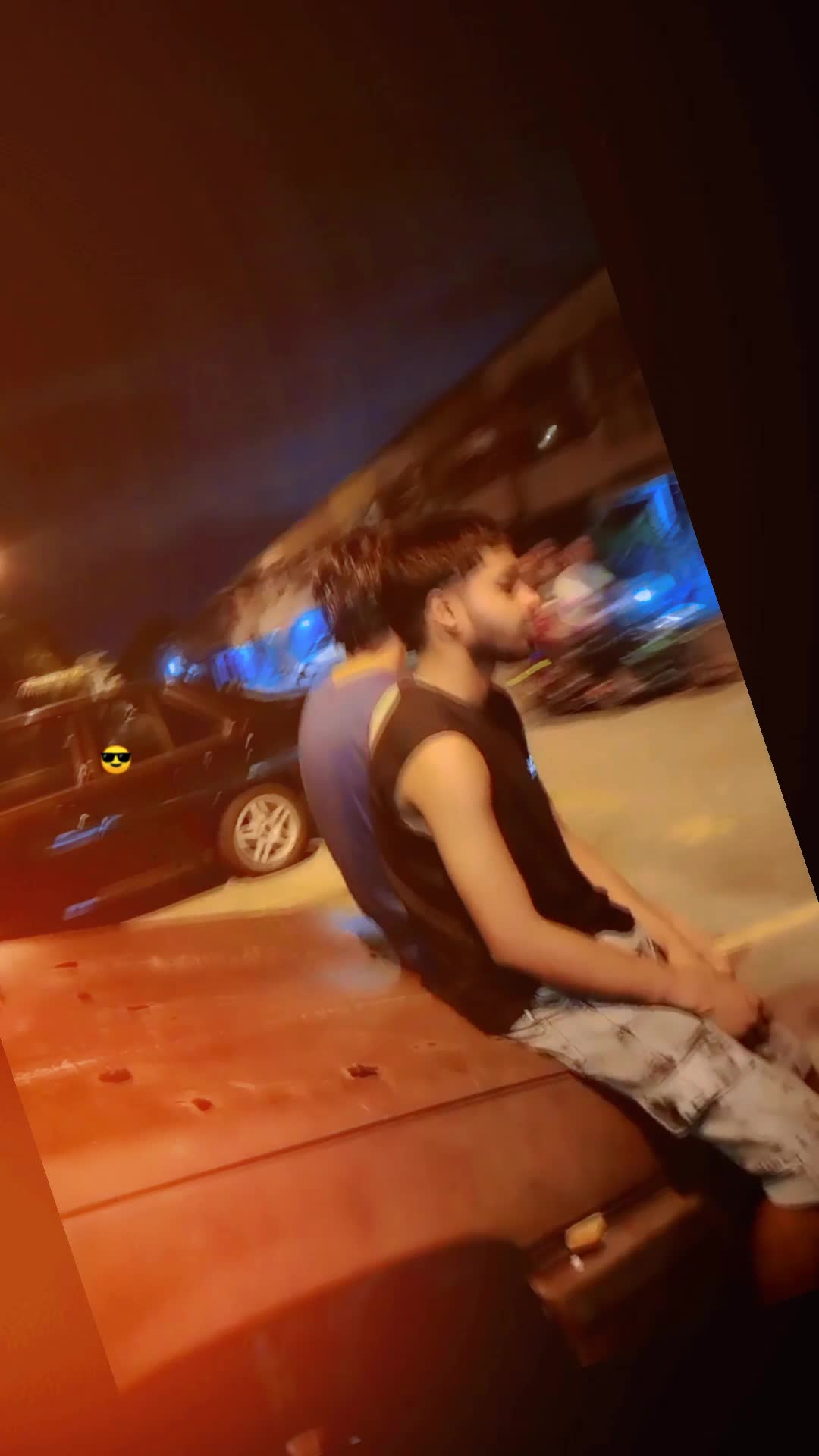 @༒☬𝑹𝒂𝒎𝒊𝒔𝒉𝒘𝒂𝒓_04x☬༒🇲🇾