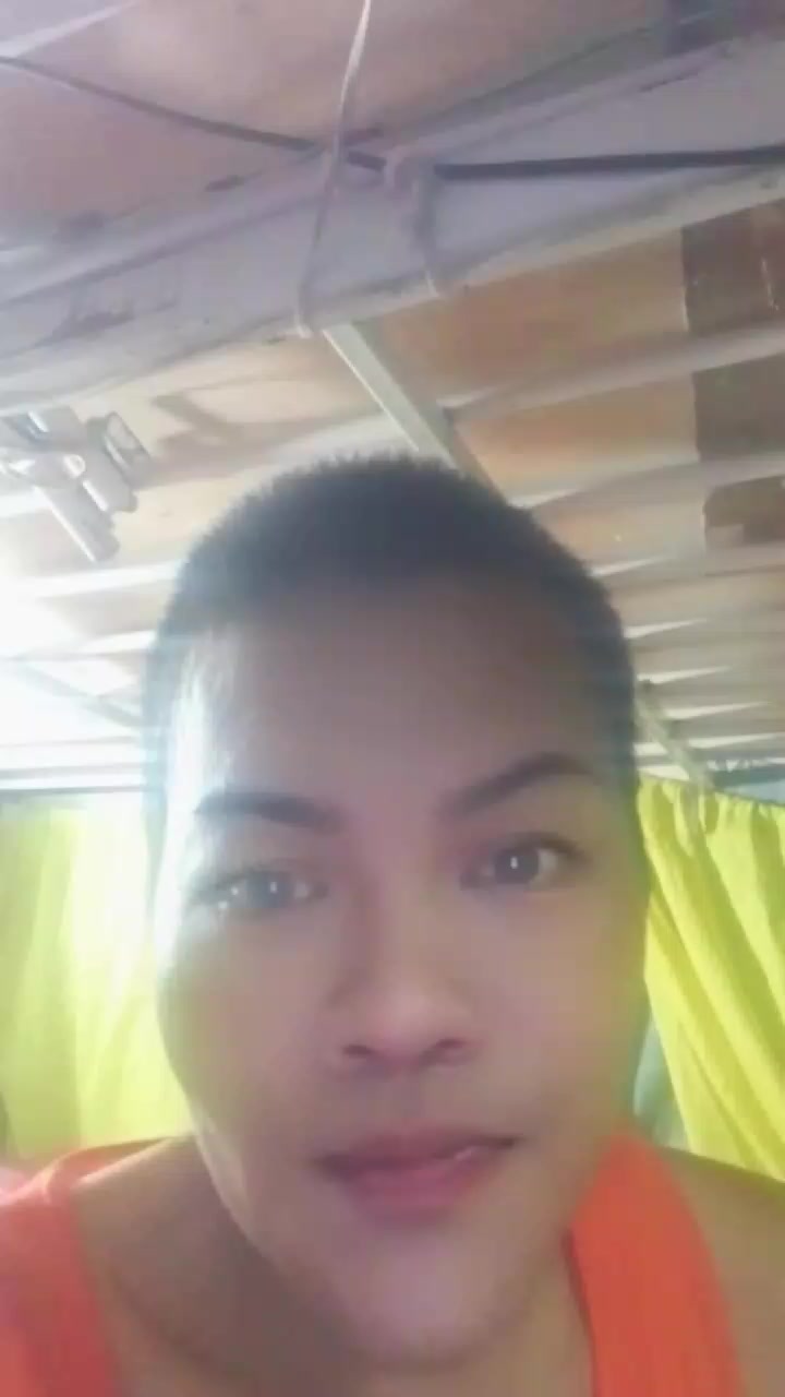 @Marlou Cabungcal