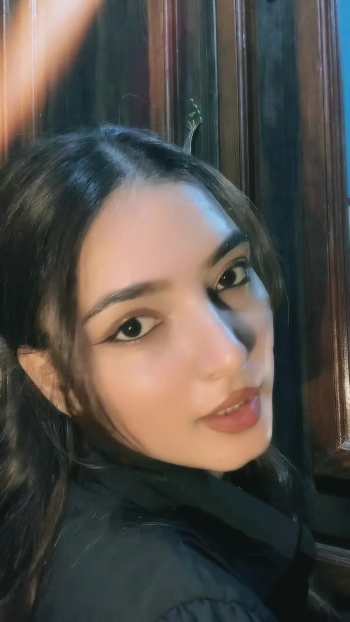 @Isaa
