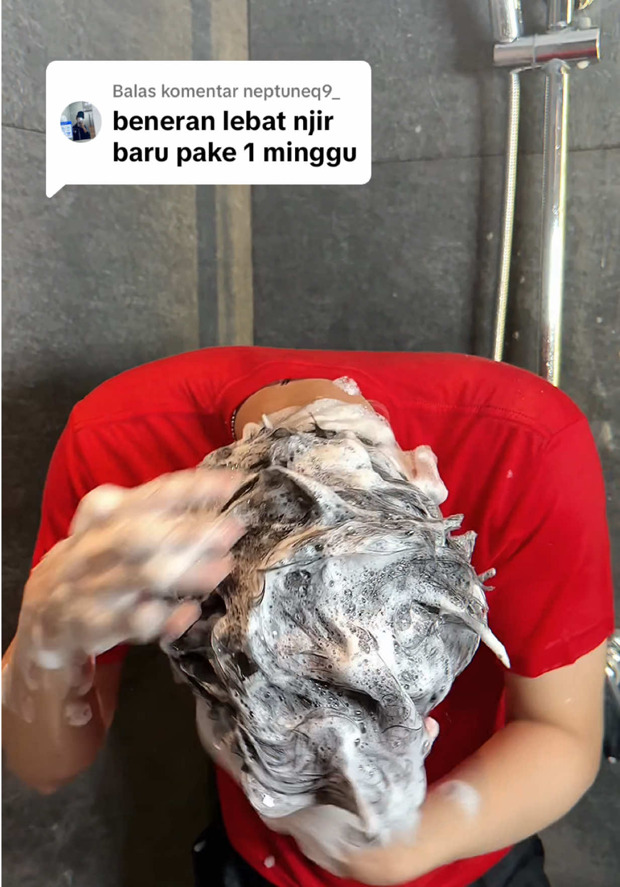 @MIF