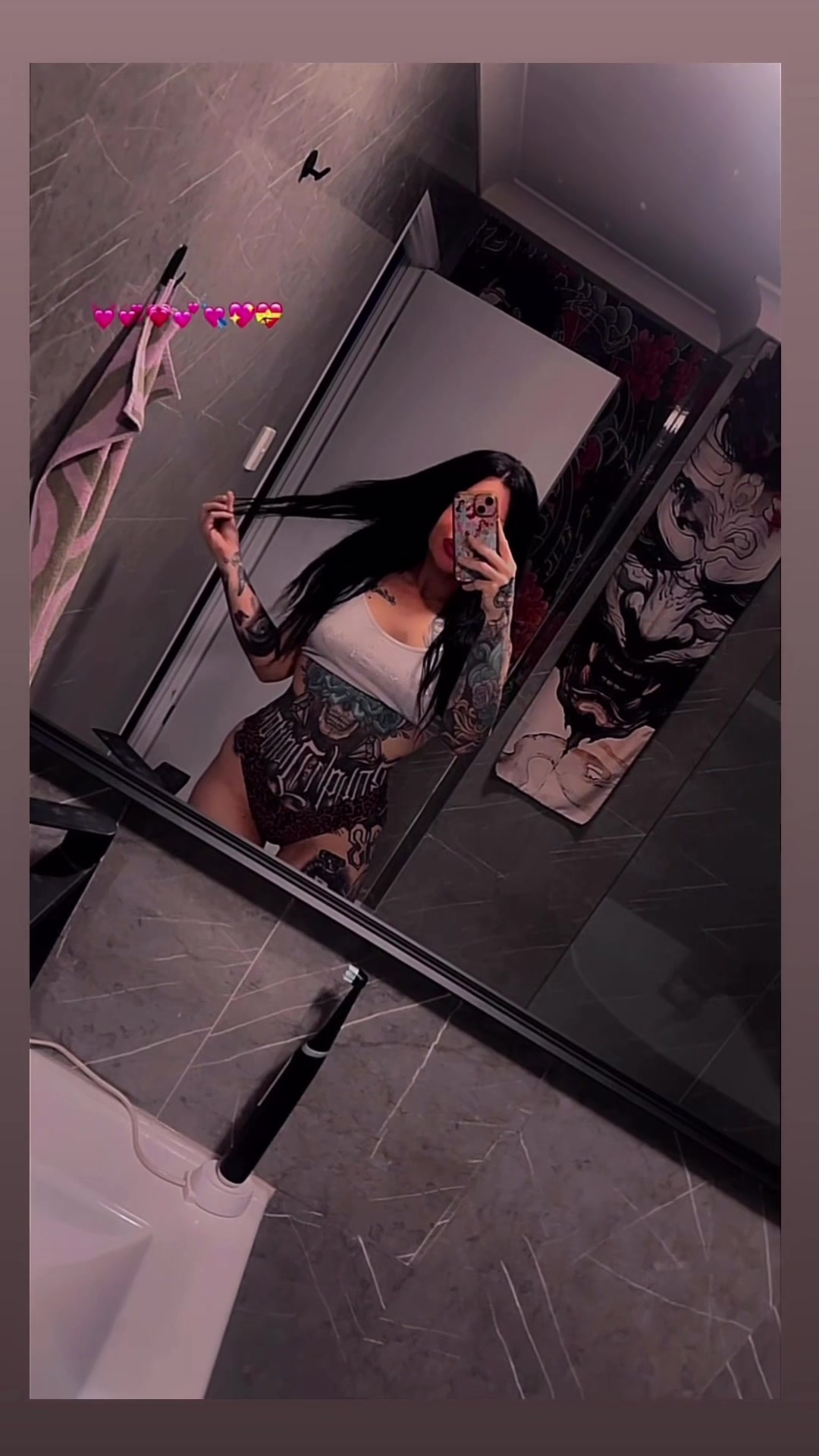 @Rough_diamond