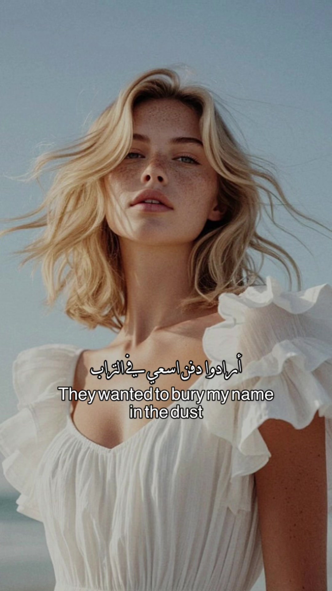 @ام ضح͡ڪَِهہ⊀ ⃟🌸