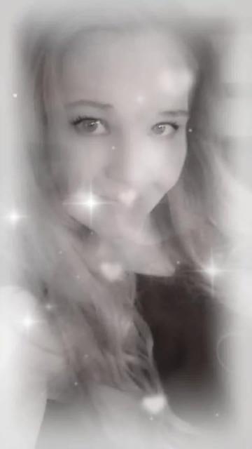 @🖤Bαɾⴆι 28082019🖤