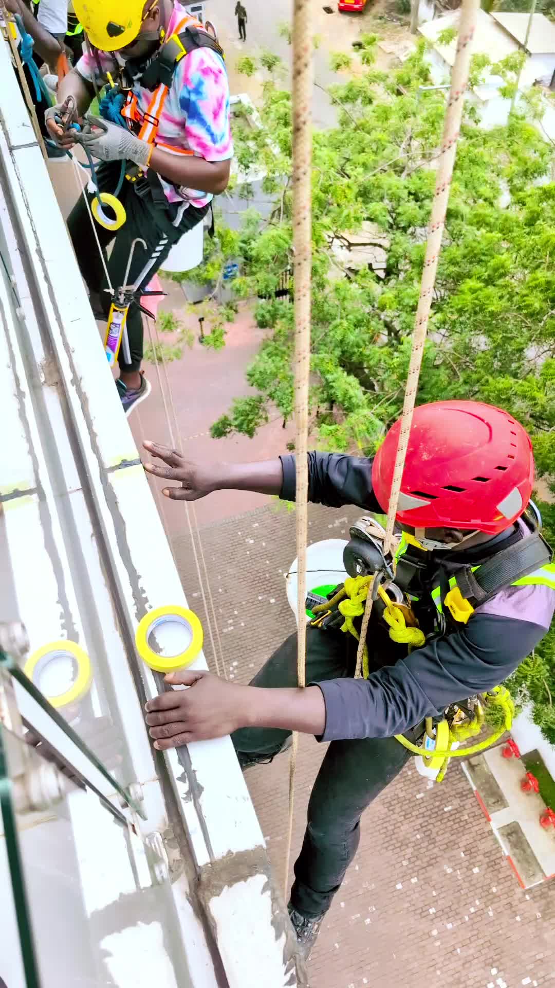 @HEIGHT SERVICES